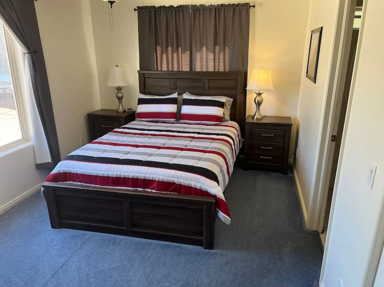 4252 · The Oasis - 2 bedroom 2 bath