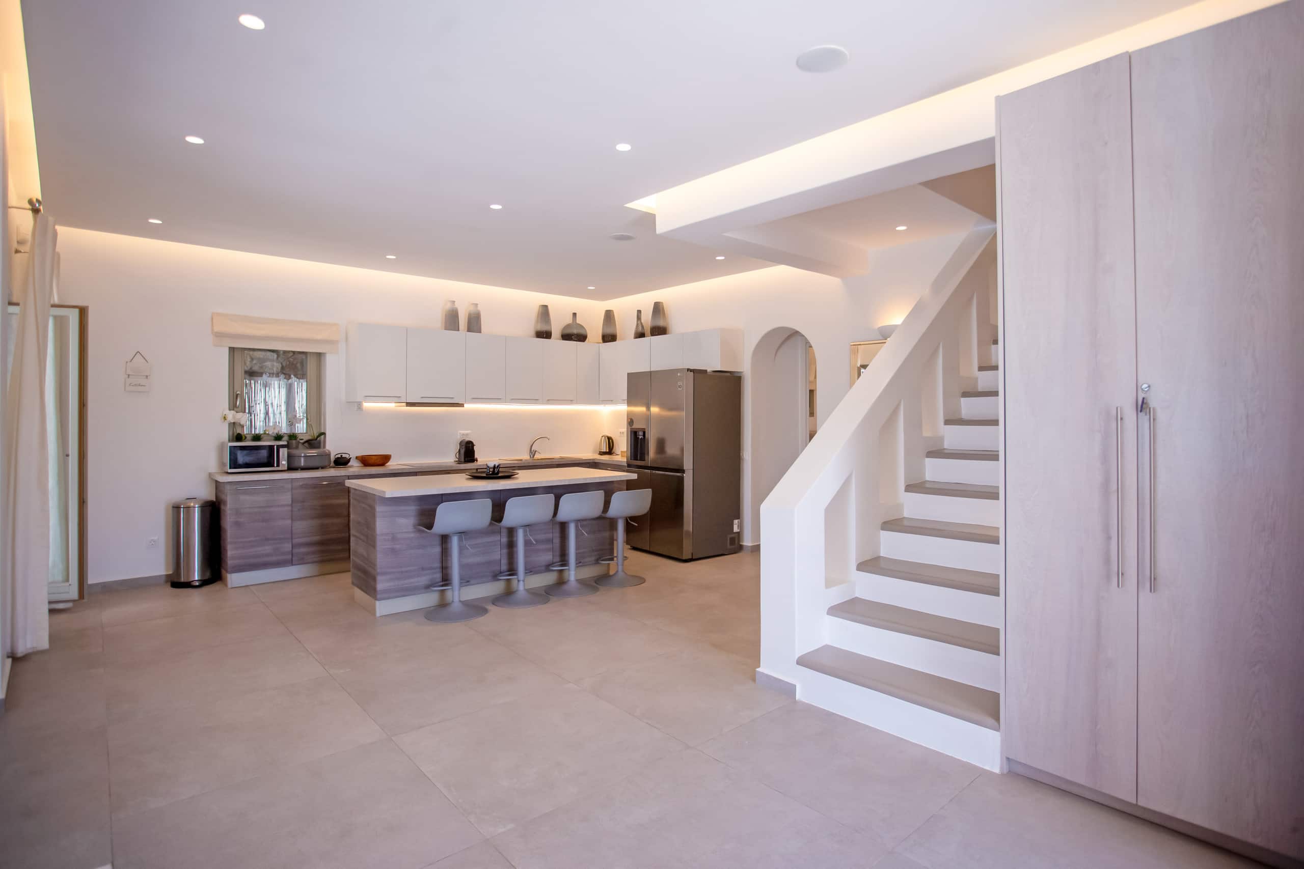 Villa Panamera | Private Villa | Supreme View 21