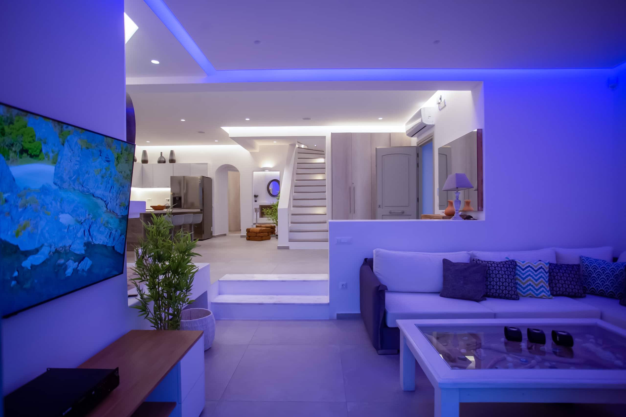 Villa Panamera | Private Villa | Supreme View 11