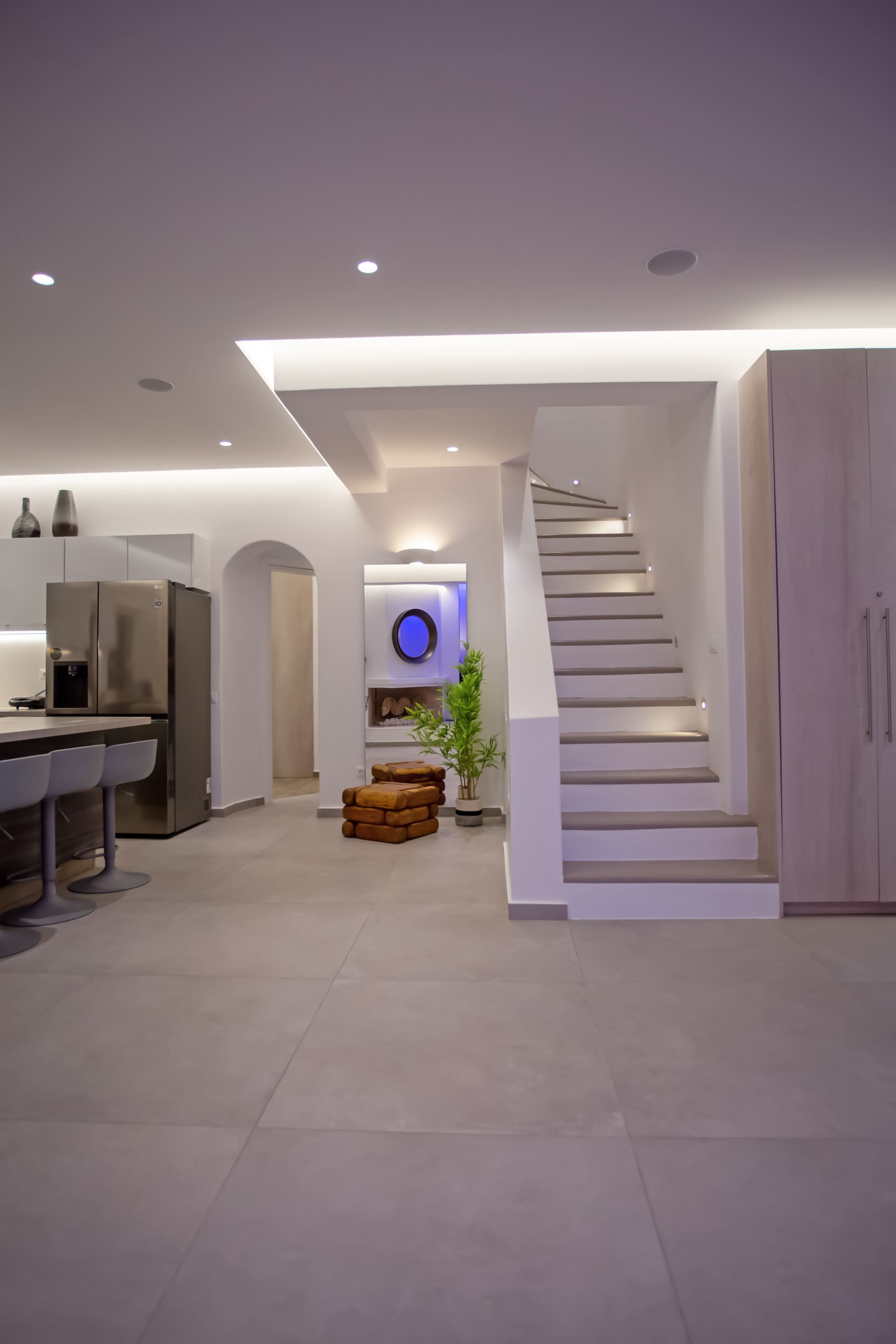 Villa Panamera | Private Villa | Supreme View 19