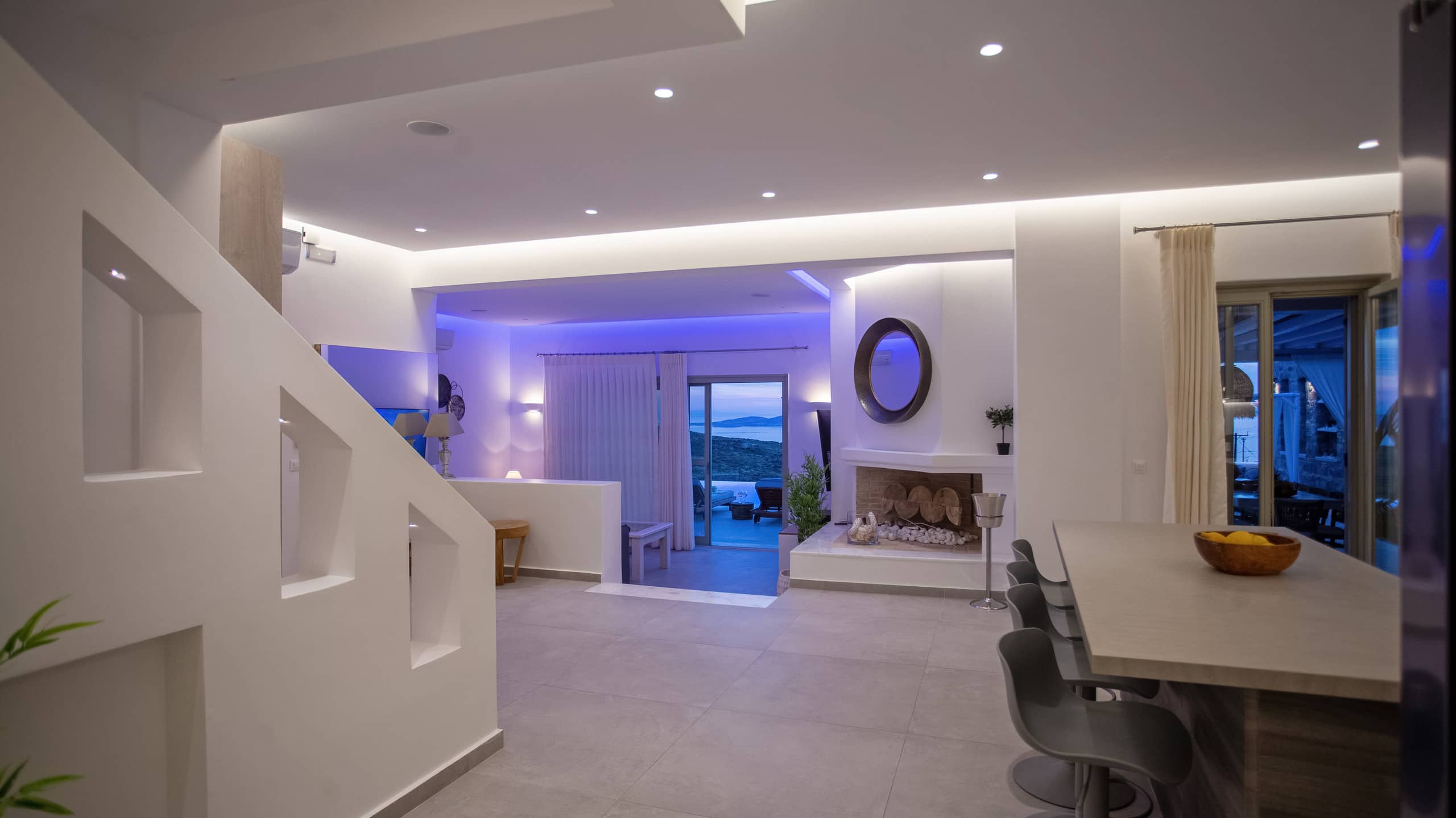 Villa Panamera | Private Villa | Supreme View 18