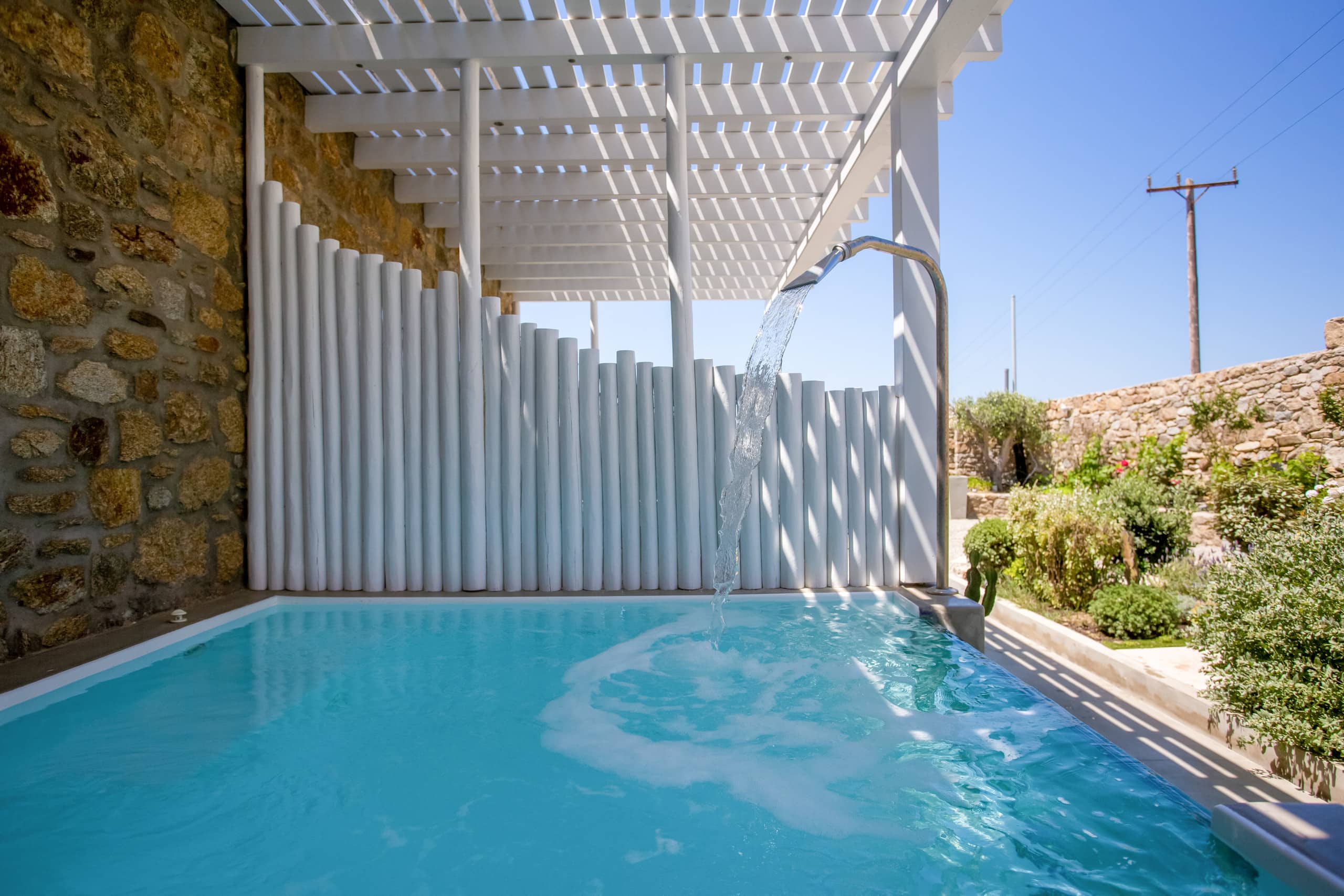 Villa Panamera | Private Villa | Supreme View — photo 5