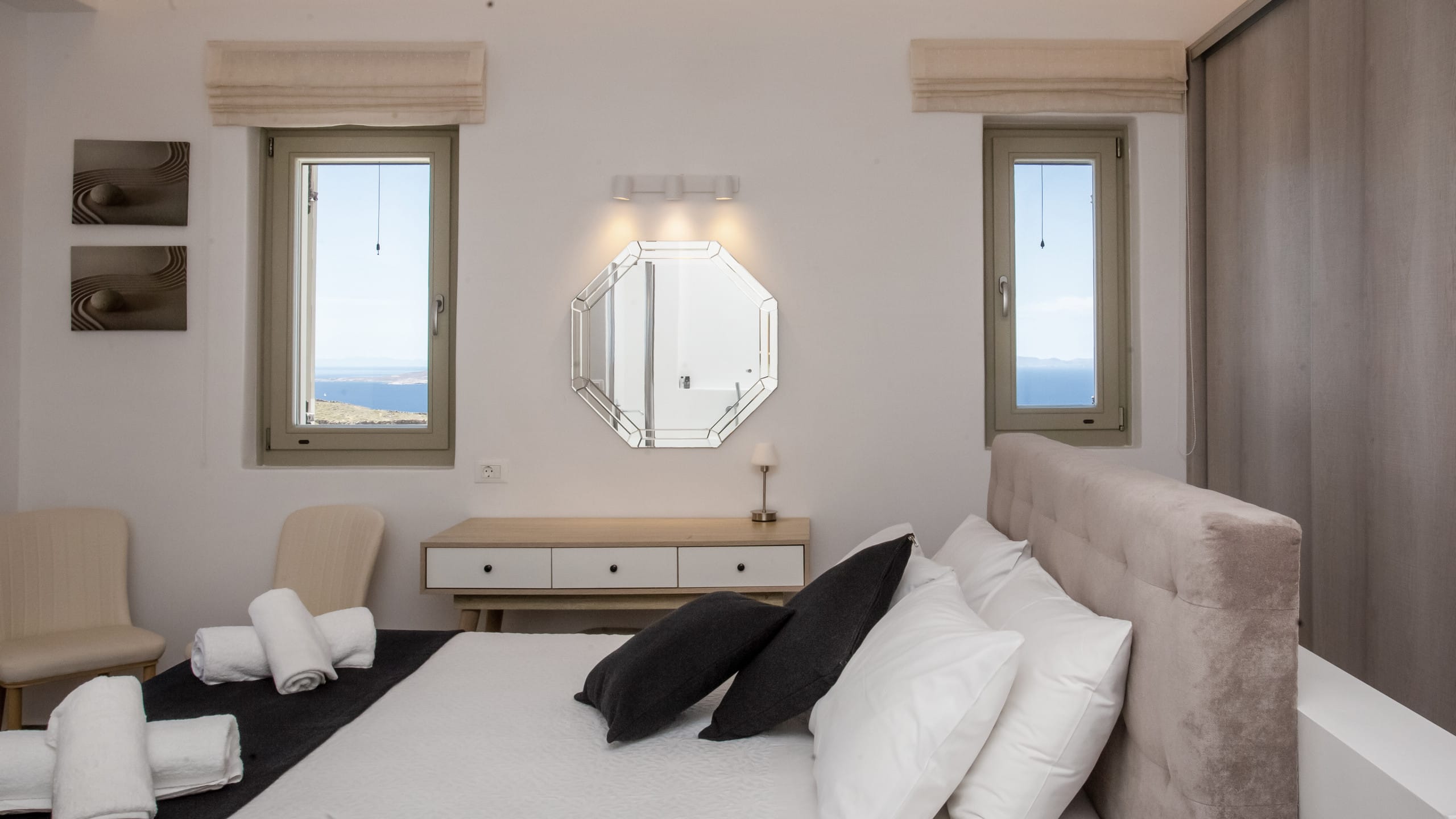 Villa Panamera | Private Villa | Supreme View 30