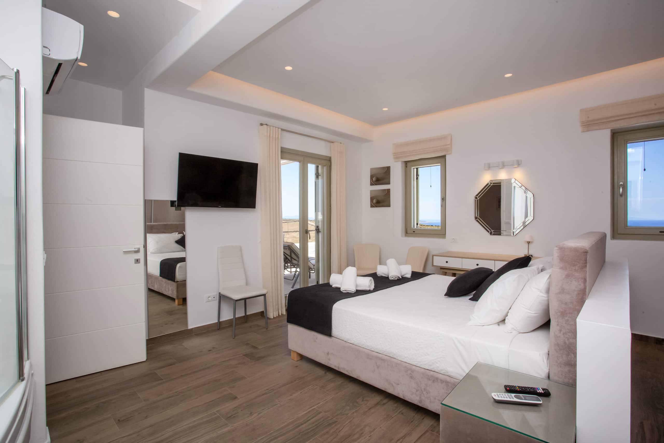 Villa Panamera | Private Villa | Supreme View 32