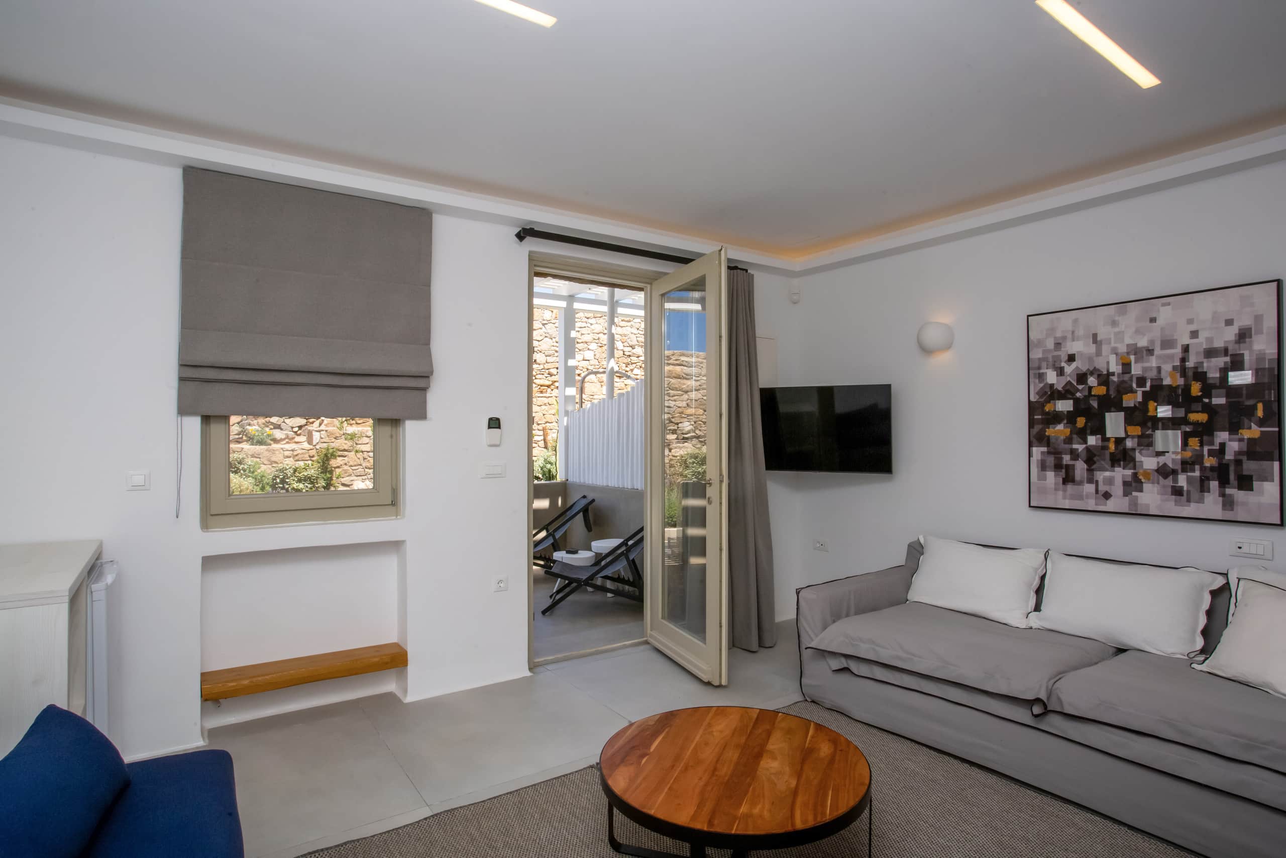 Villa Panamera | Private Villa | Supreme View 40