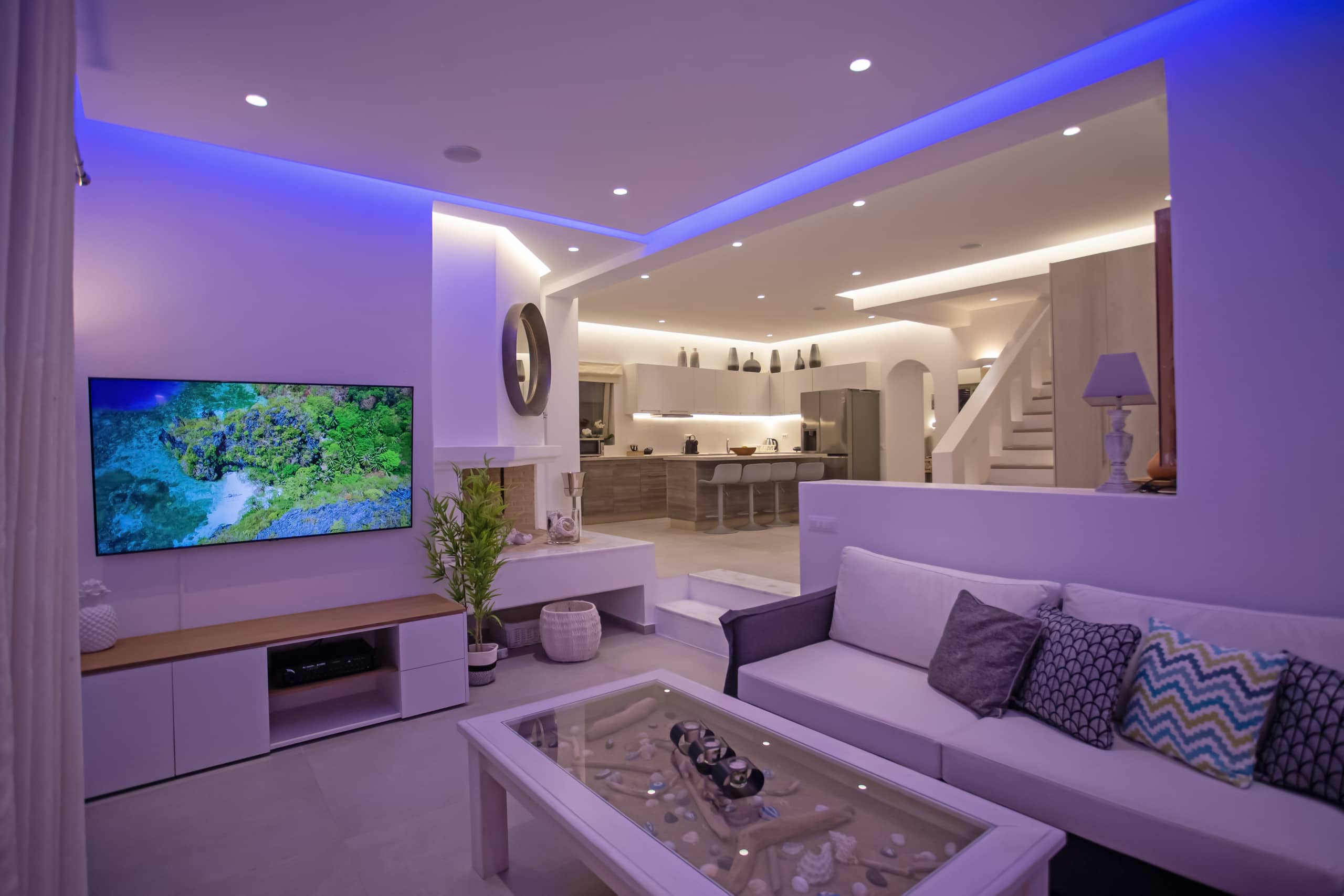 Villa Panamera | Private Villa | Supreme View 10