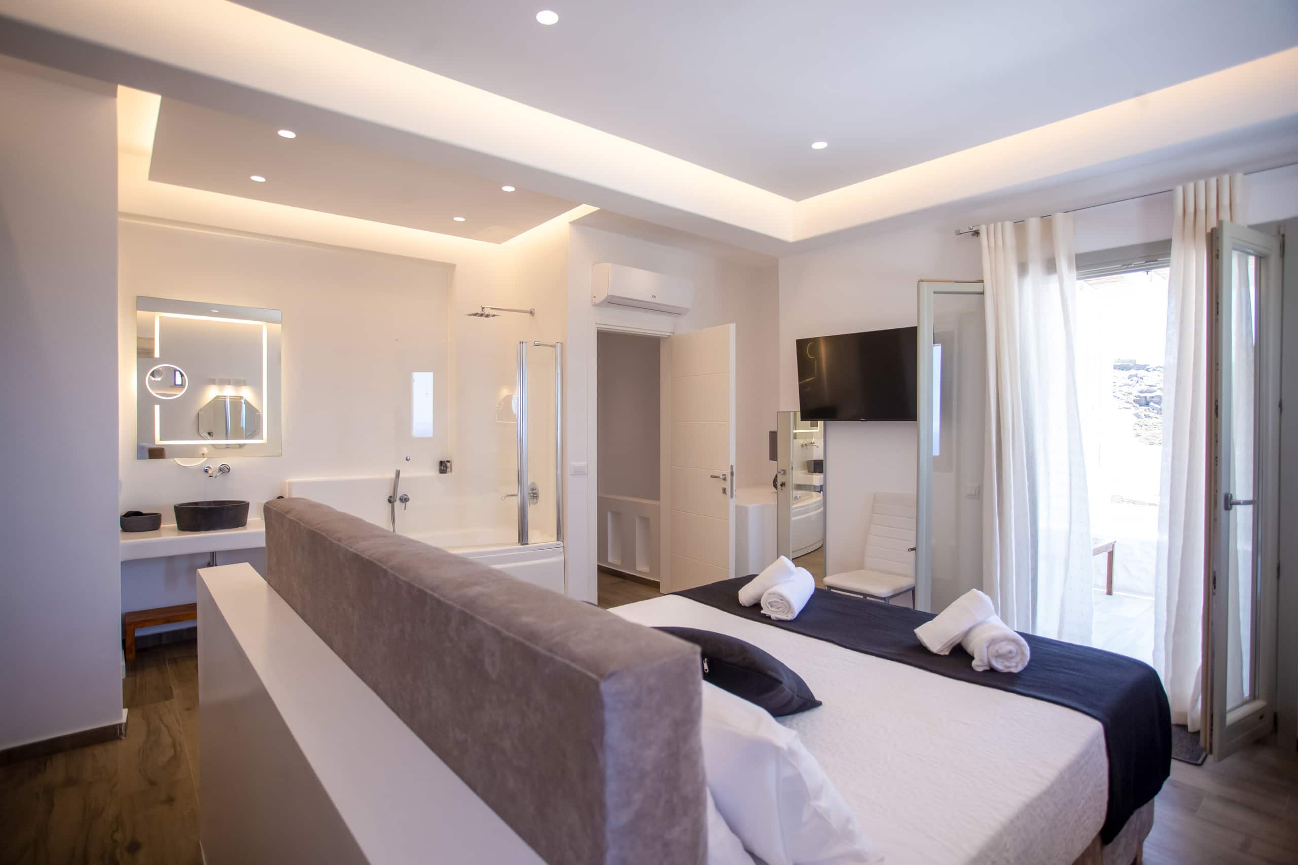 Villa Panamera | Private Villa | Supreme View 31