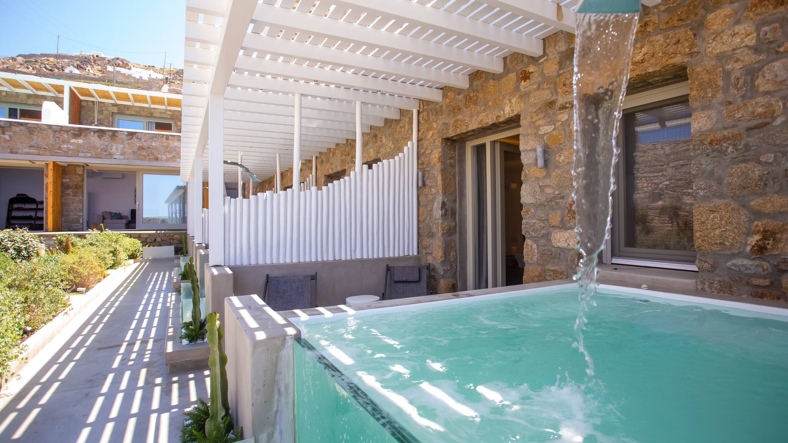 Villa Panamera | Private Villa | Supreme View 37