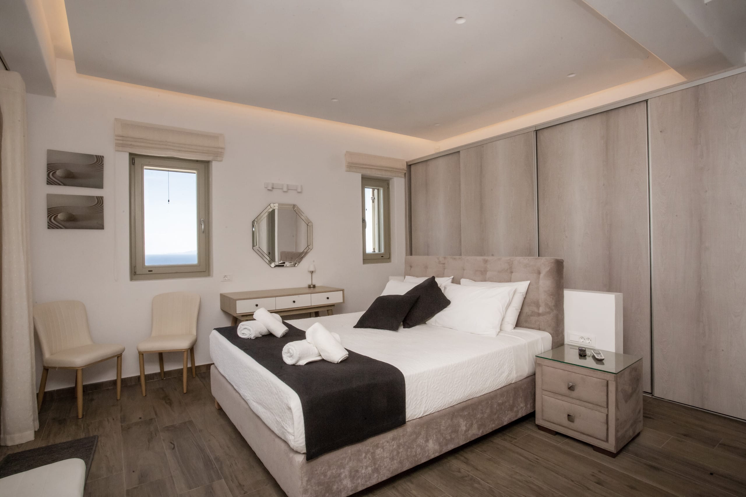 Villa Panamera | Private Villa | Supreme View 33