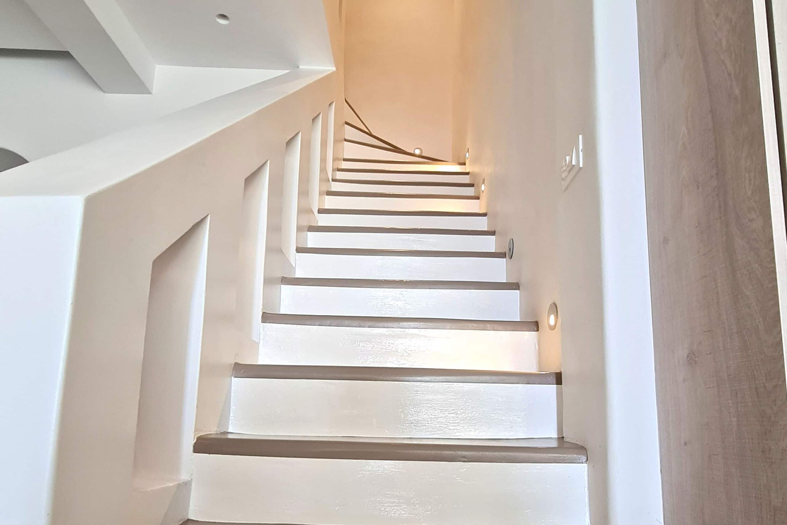 Villa Panamera | Private Villa | Supreme View 17