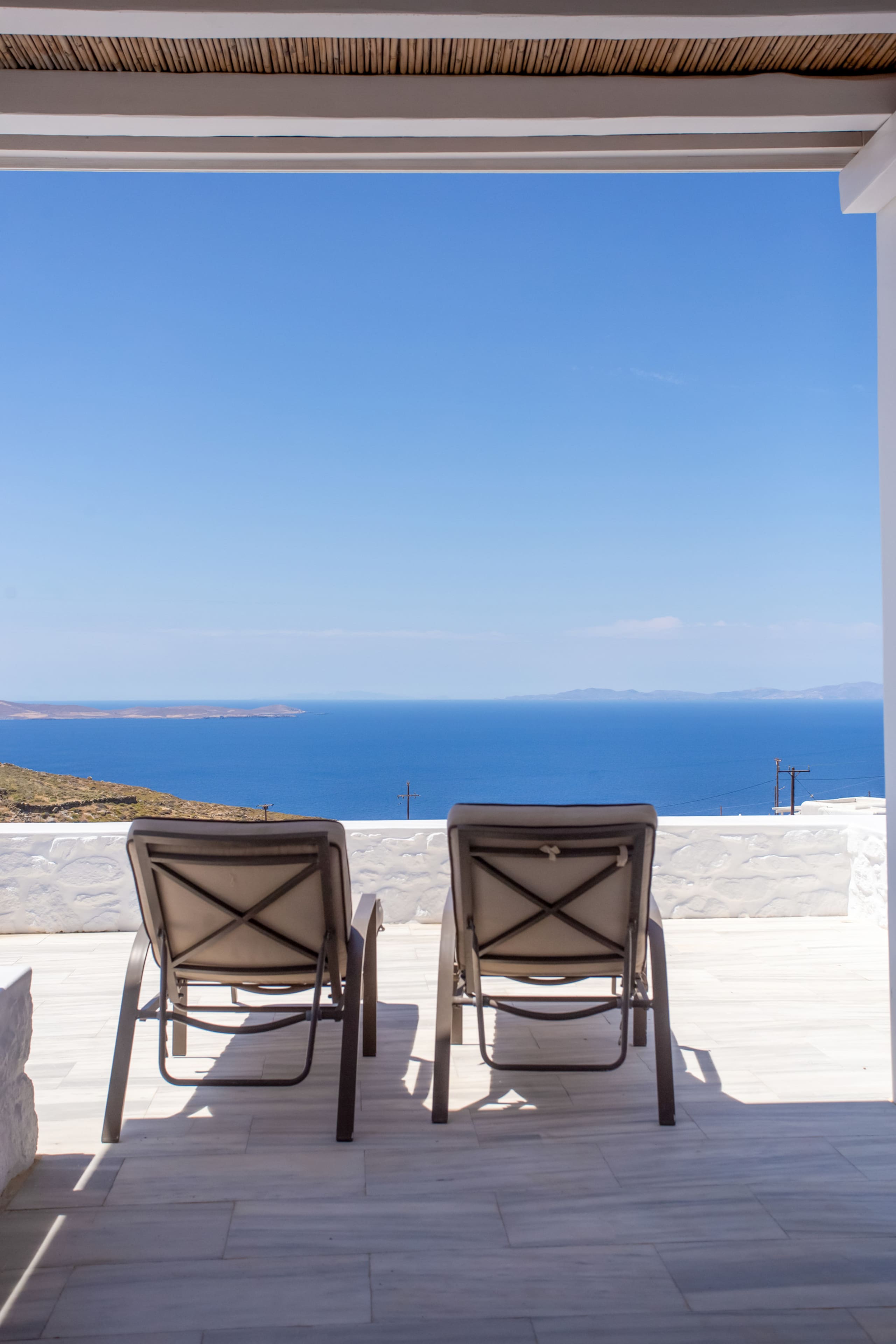Villa Panamera | Private Villa | Supreme View 34