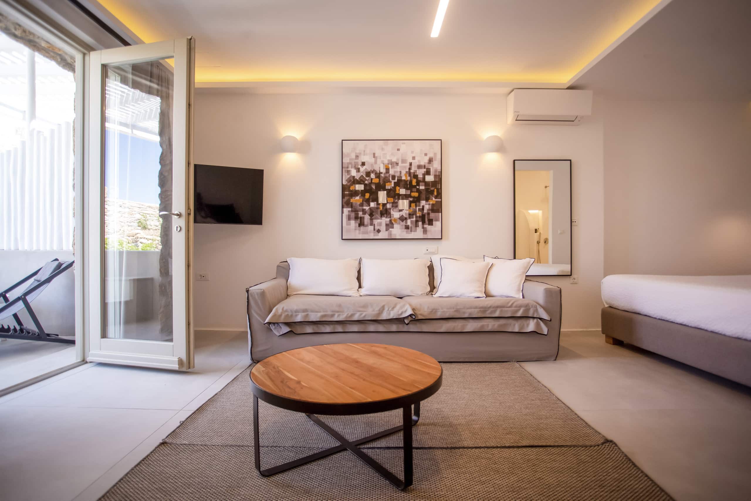 Villa Panamera | Private Villa | Supreme View 36