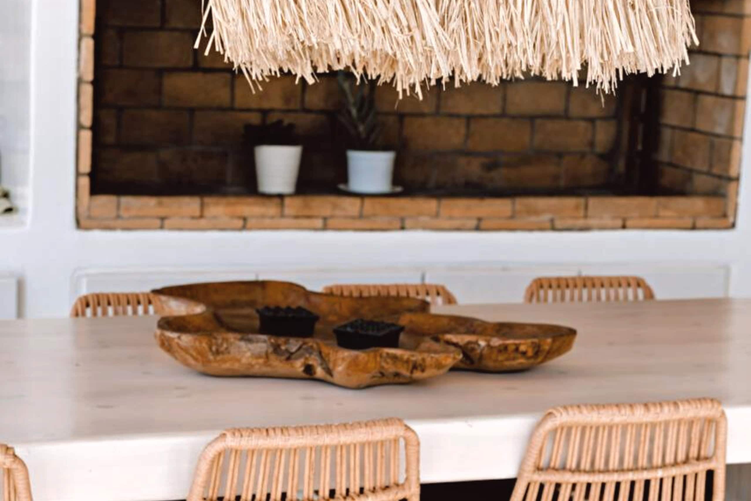 Villa Panamera | Private Villa | Supreme View 25
