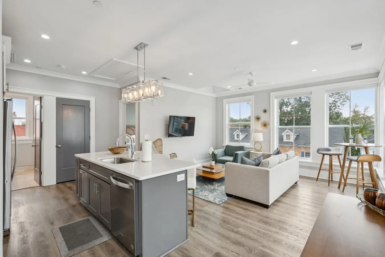 122-301- The Wando Suite at The Edisto 11