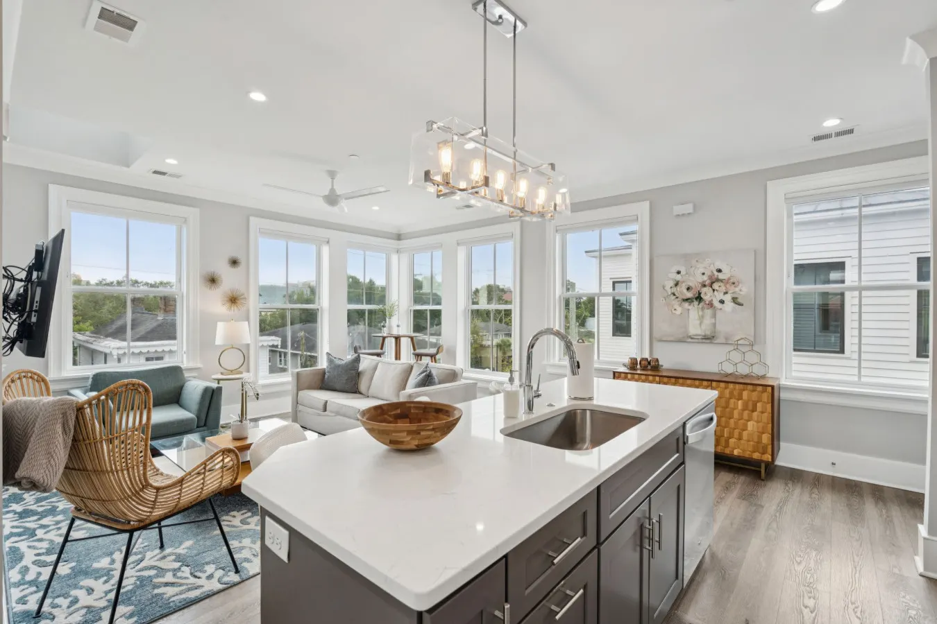 122-301- The Wando Suite at The Edisto 15