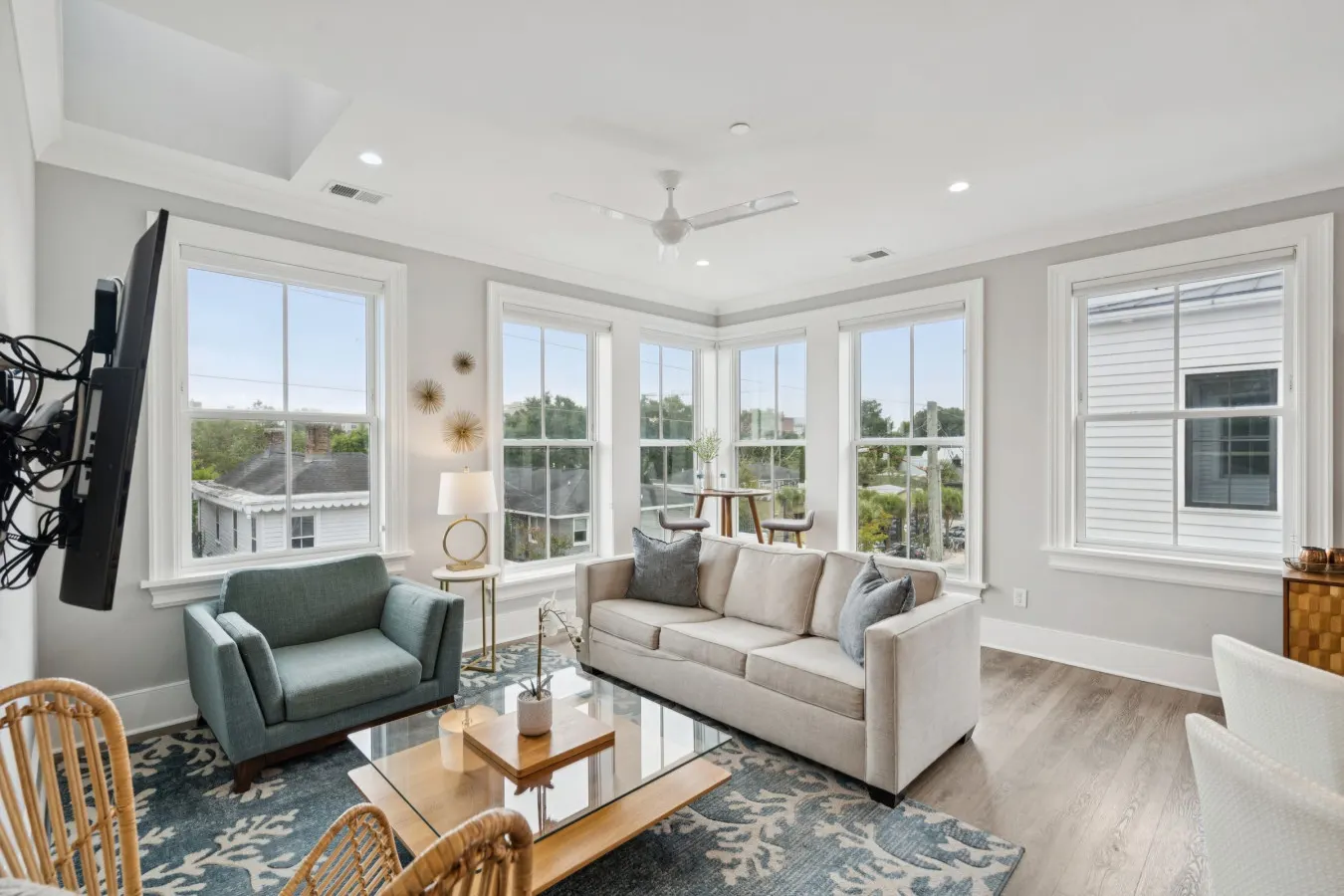122-301- The Wando Suite at The Edisto 16