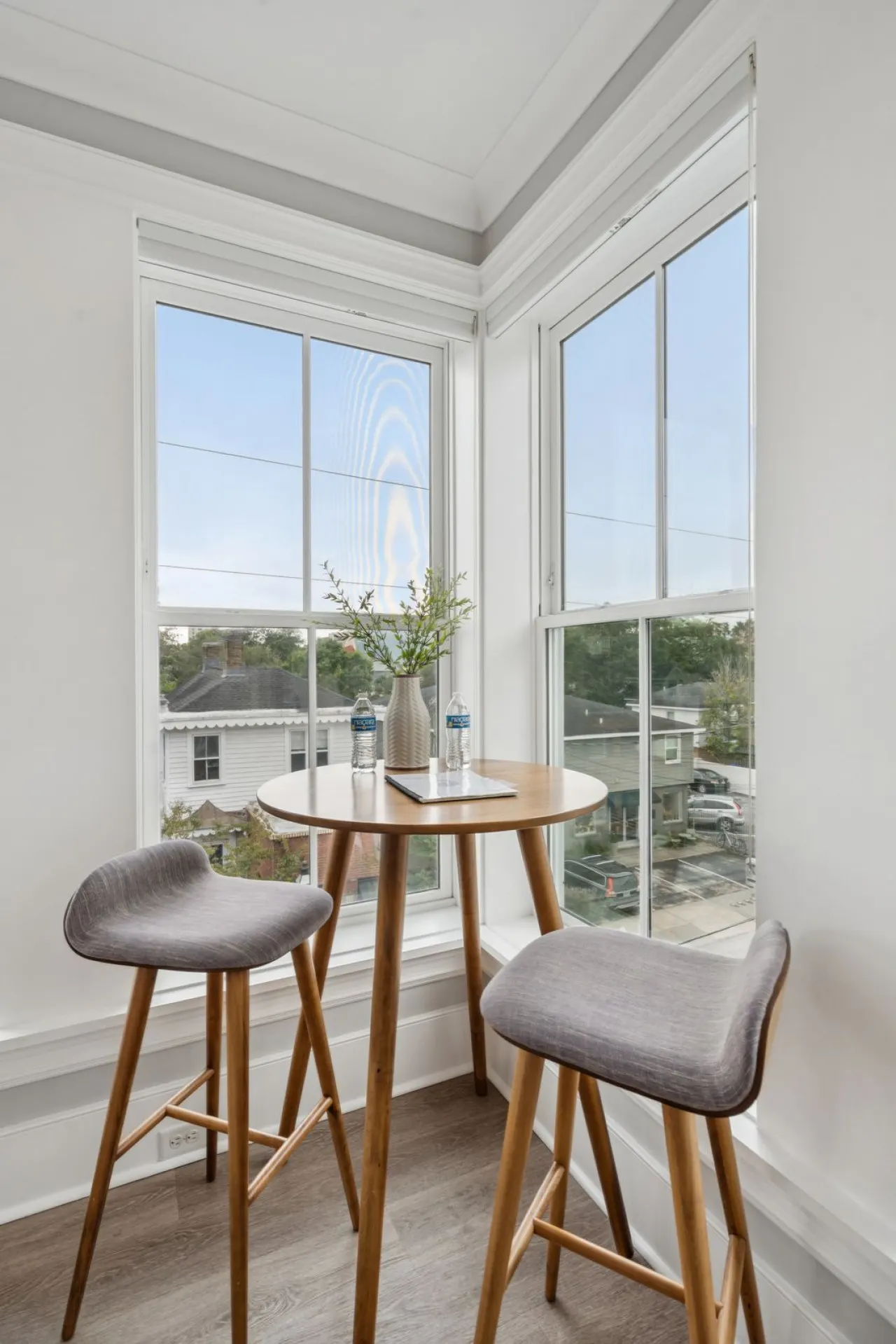 122-301- The Wando Suite at The Edisto 17