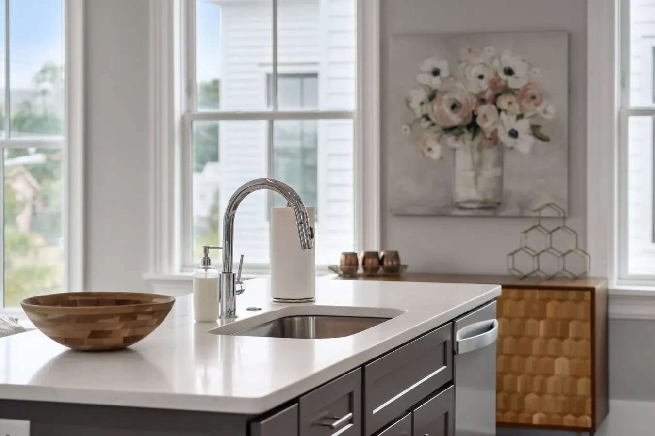 122-301- The Wando Suite at The Edisto 19
