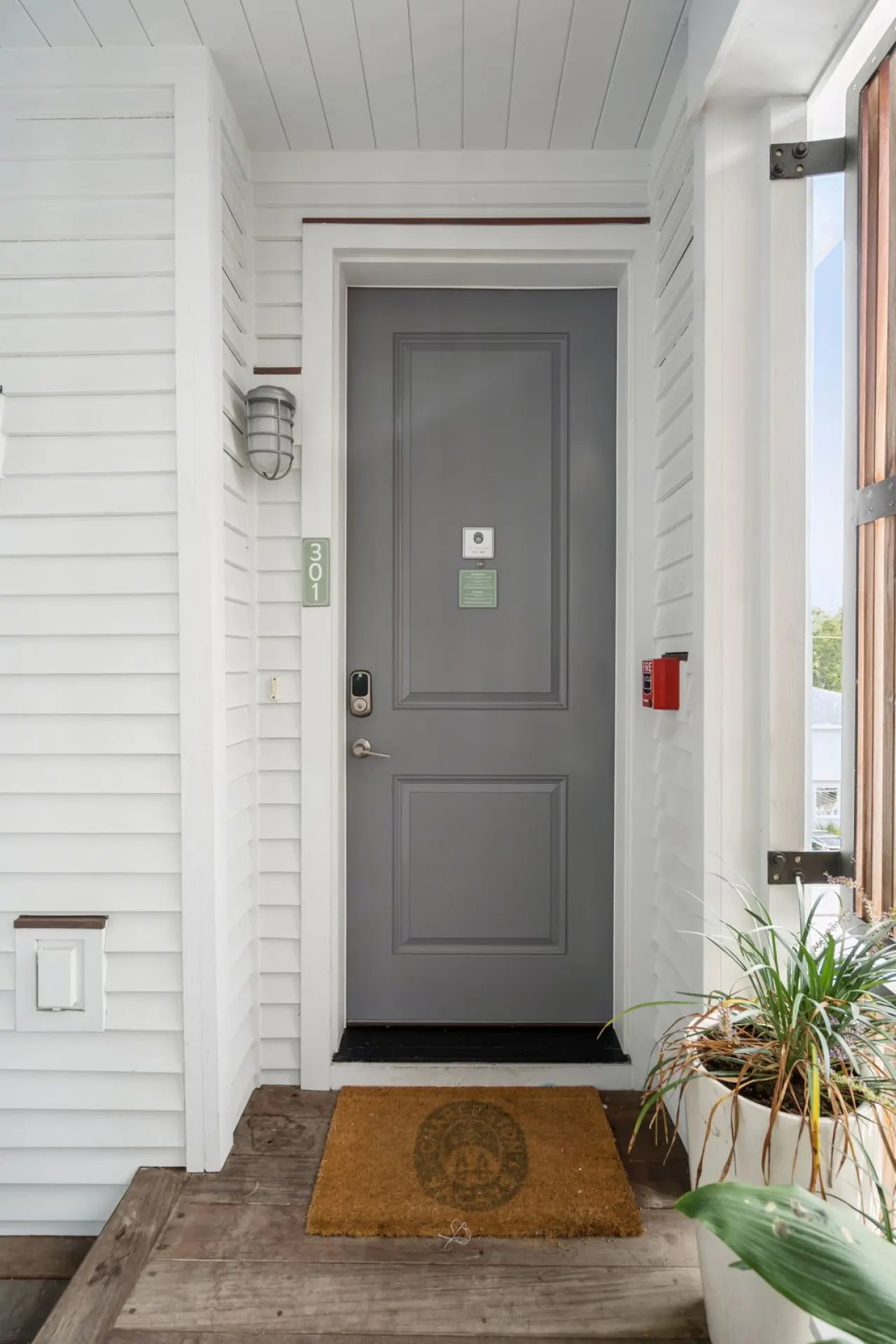 122-301- The Wando Suite at The Edisto 7