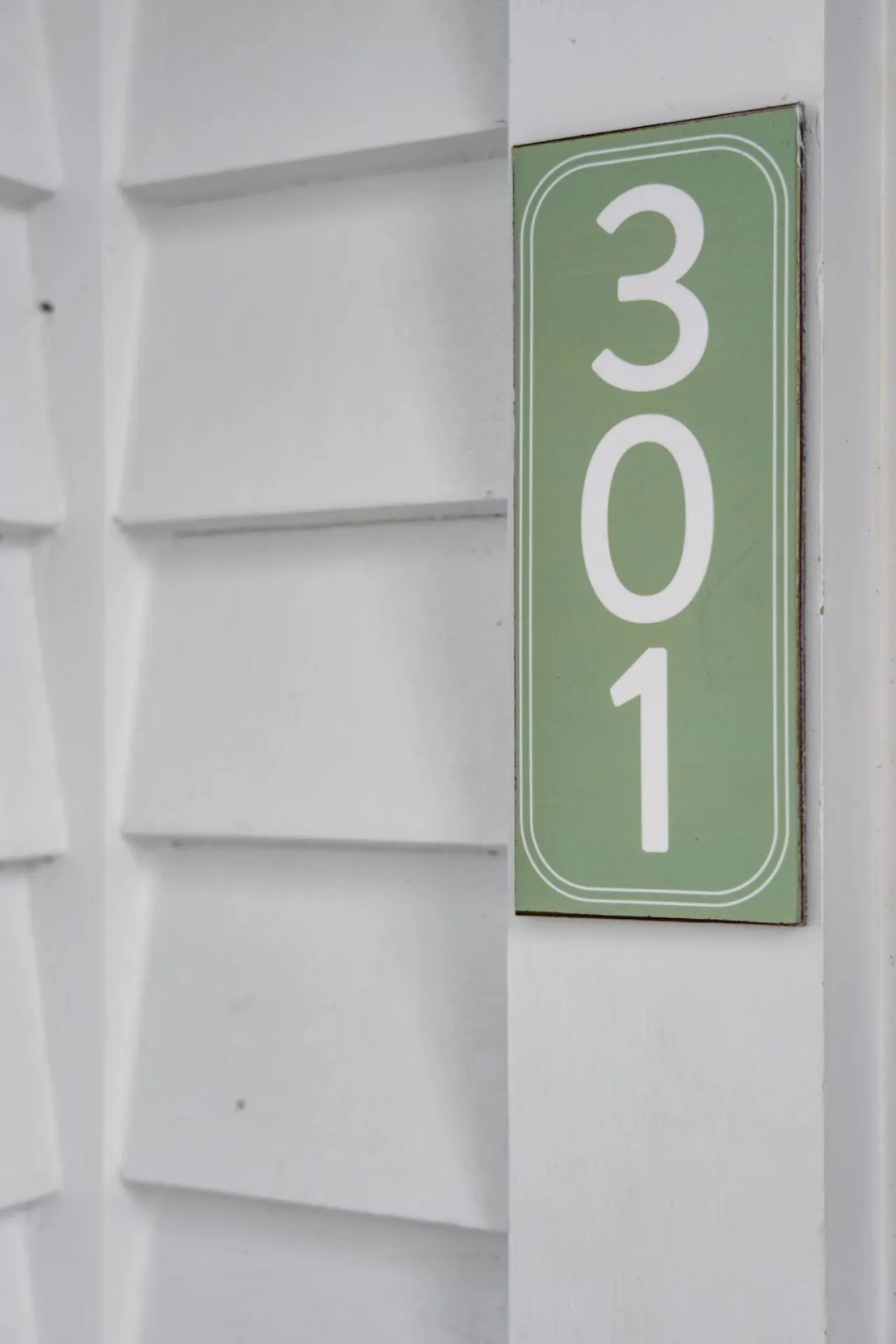 122-301- The Wando Suite at The Edisto 8