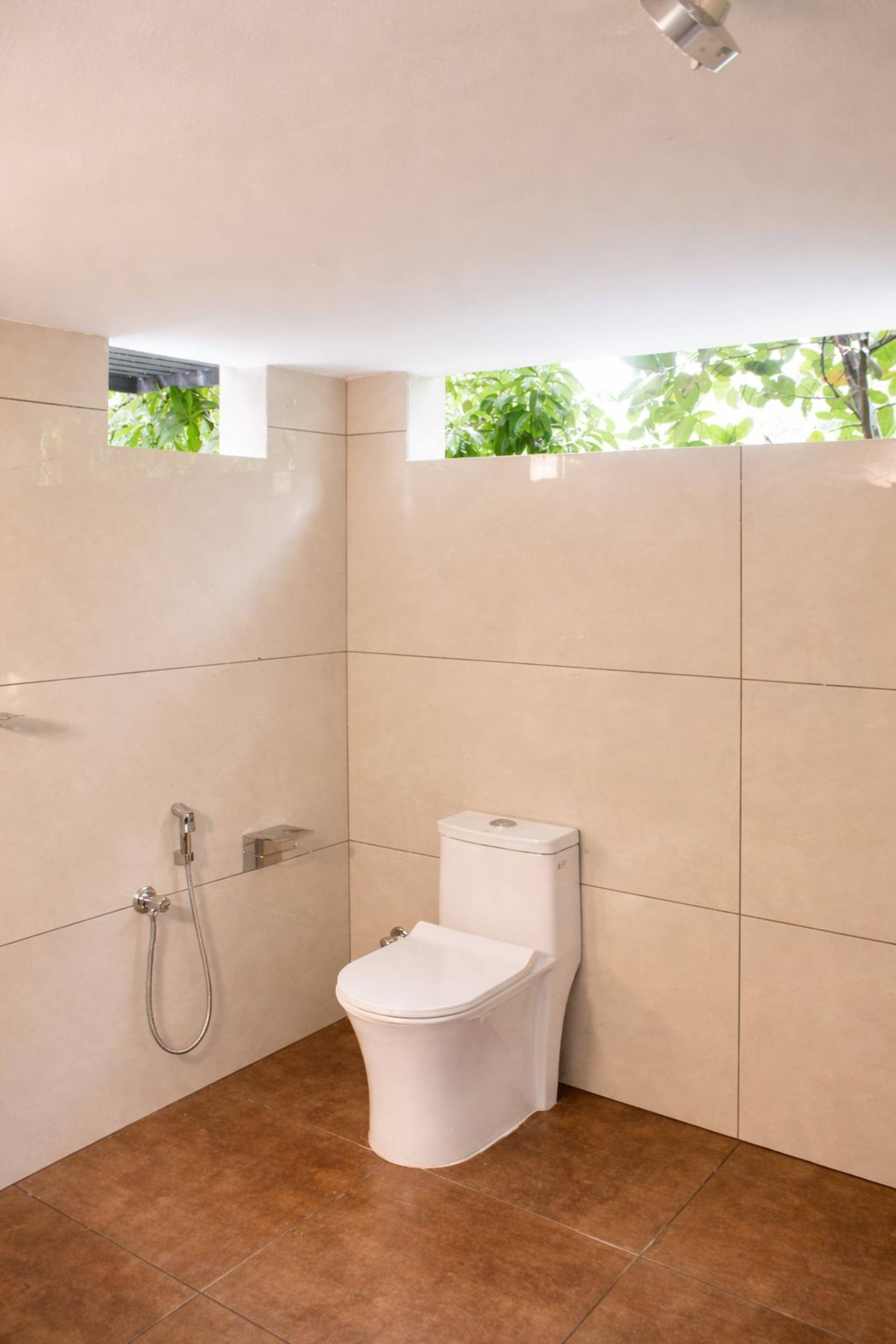 Agape Cove Private Pool Villa 30