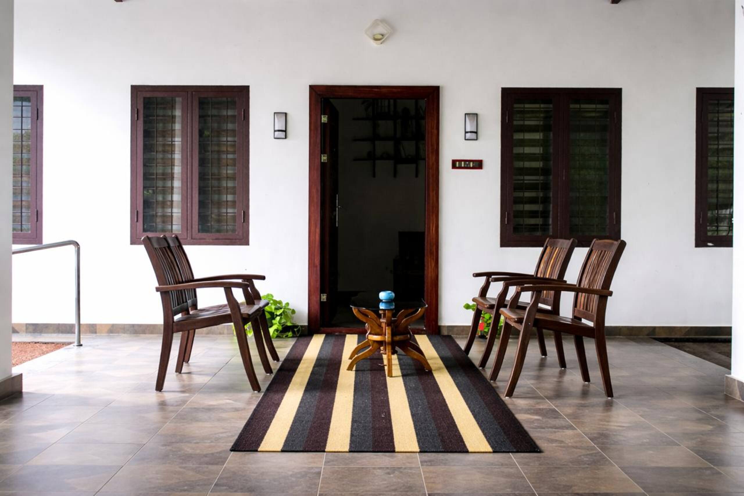 Agape Cove Private Pool Villa 37