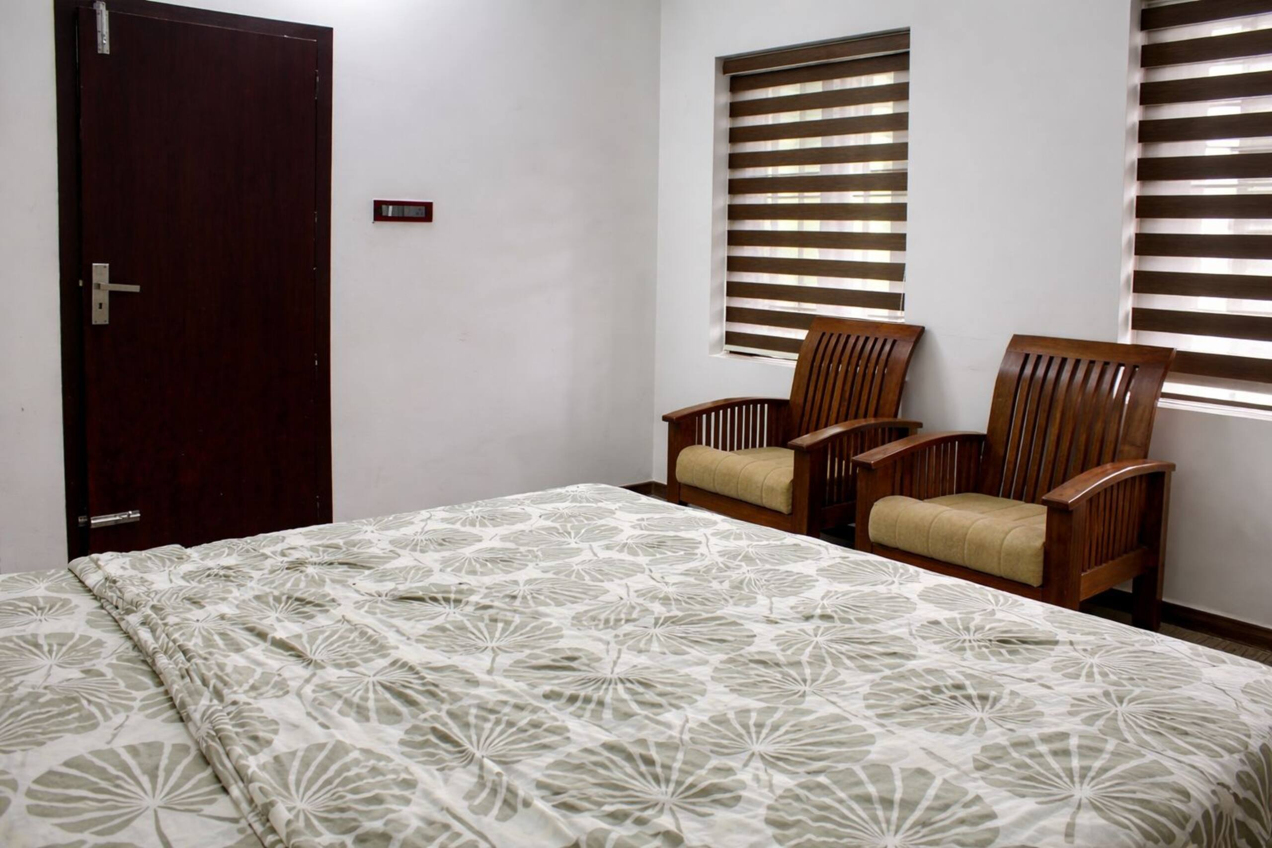Agape Cove Private Pool Villa 32