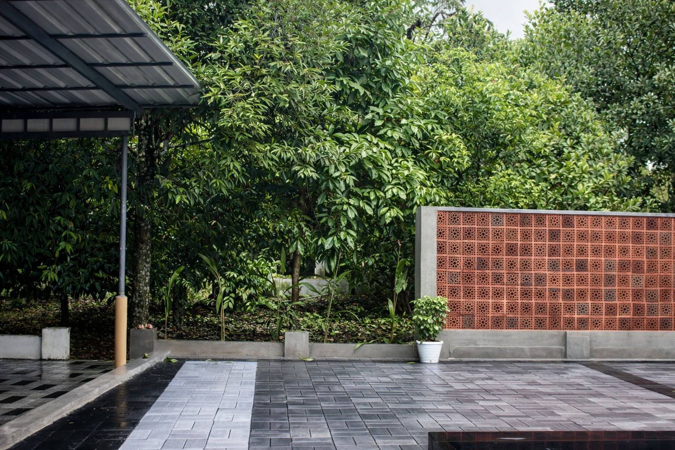 Agape Cove Private Pool Villa 31