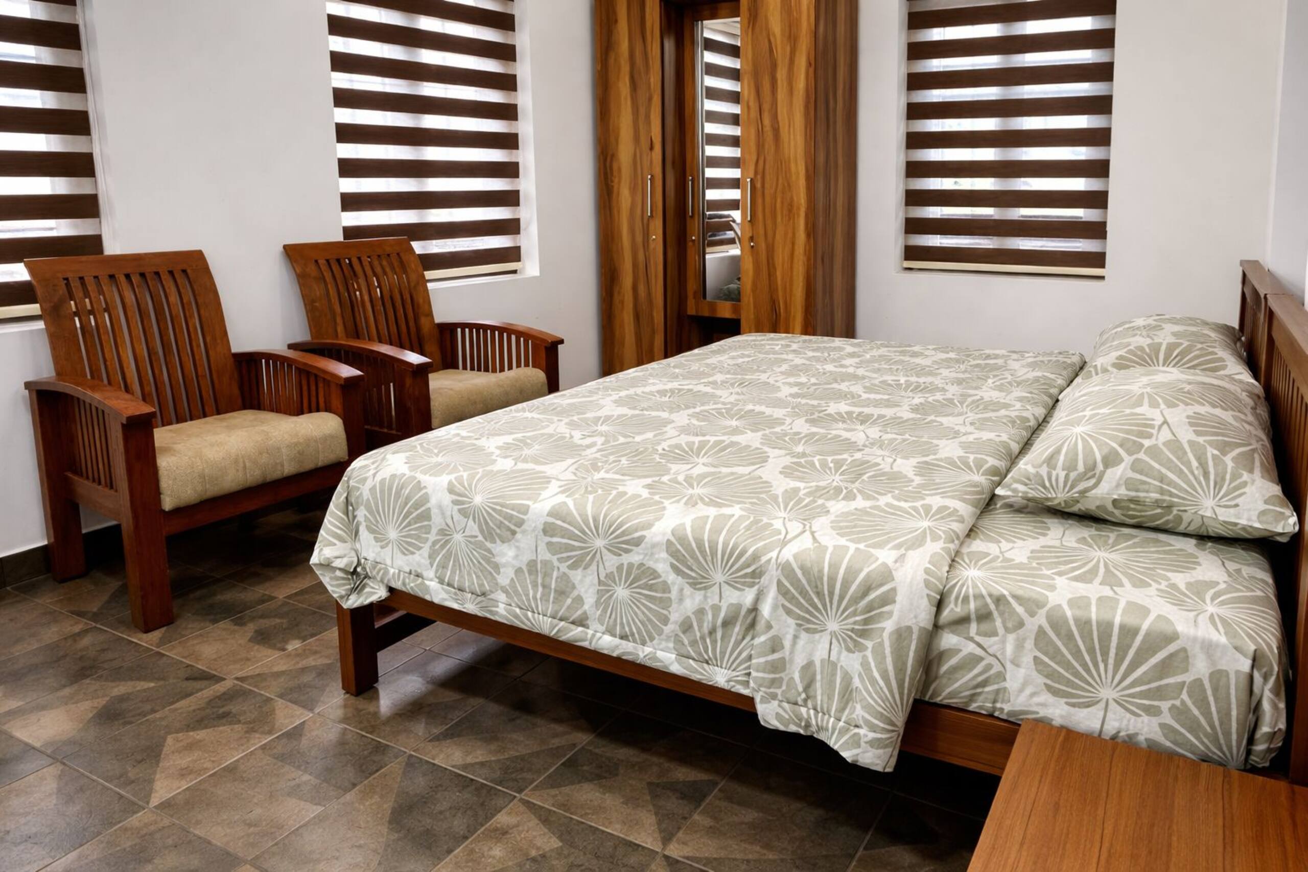 Agape Cove Private Pool Villa 16