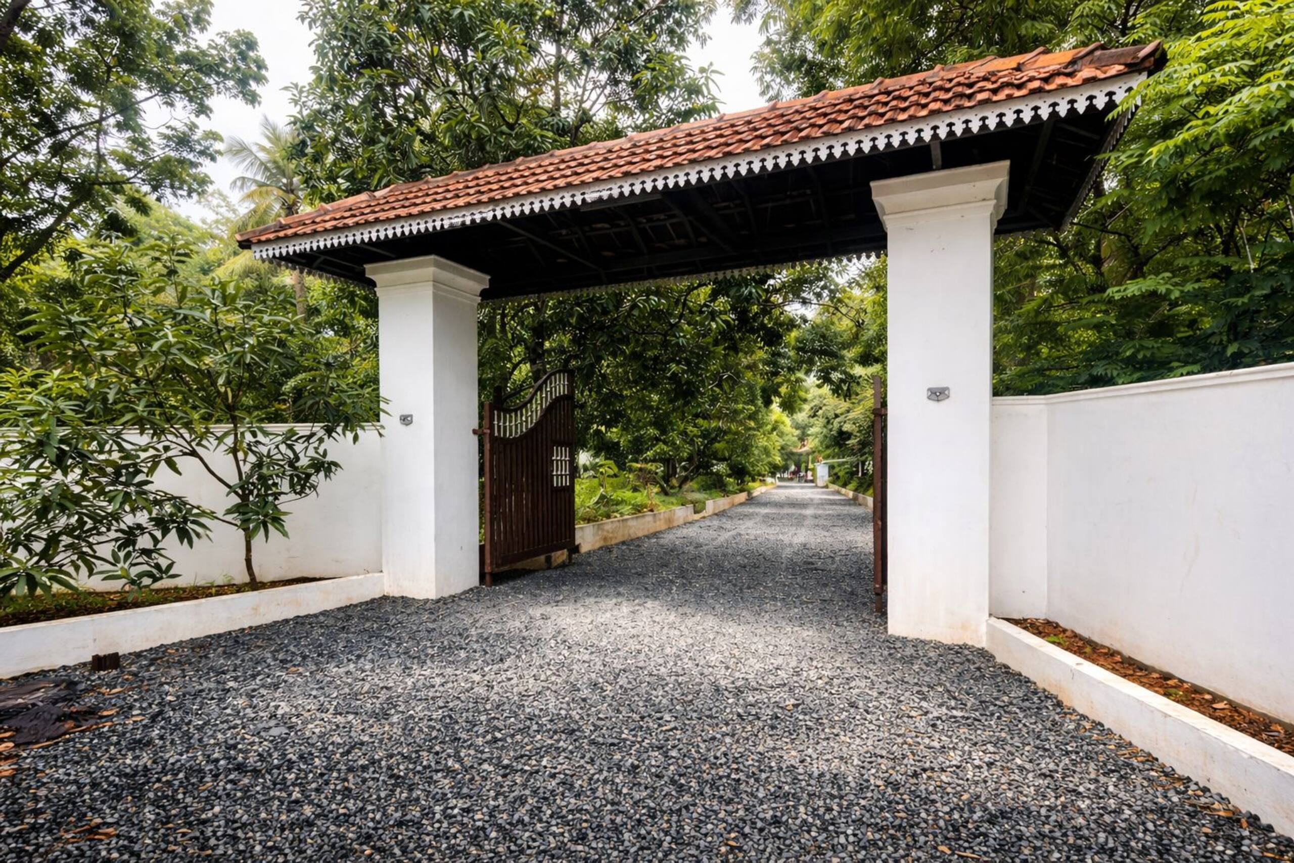 Agape Cove Private Pool Villa 25