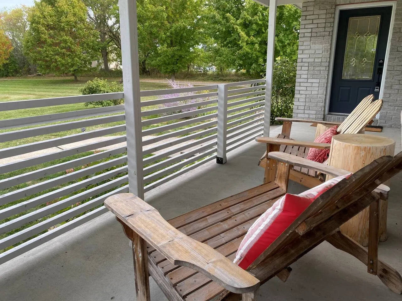 Private Beach, Hot Tub, A Vacay to Remember! — photo 5