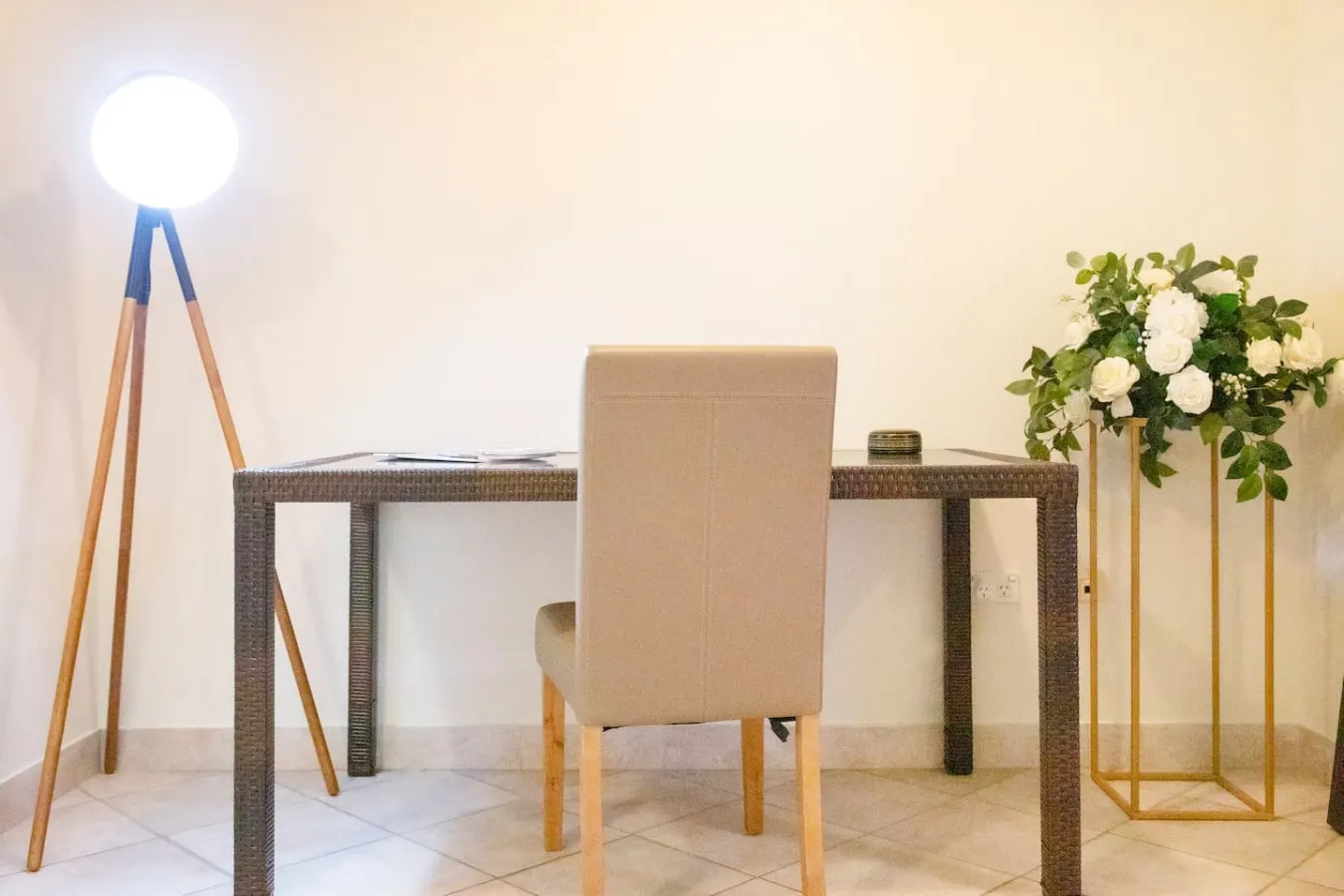 Nightcliff Foreshore: Seaview ~ Pool ~ Workspace 20