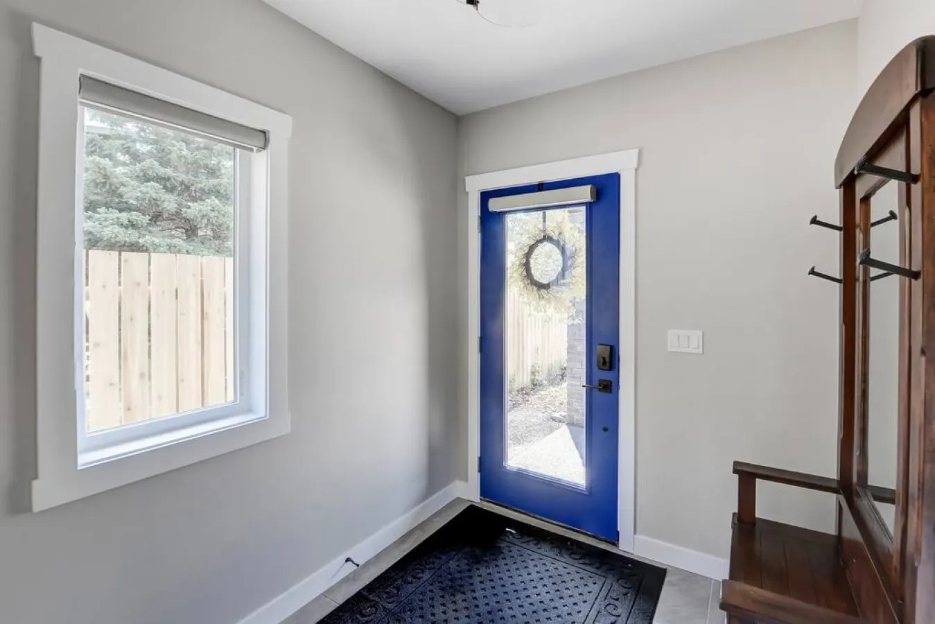 Brand NEW! Executive Mountain Home W/Stunning Views 19