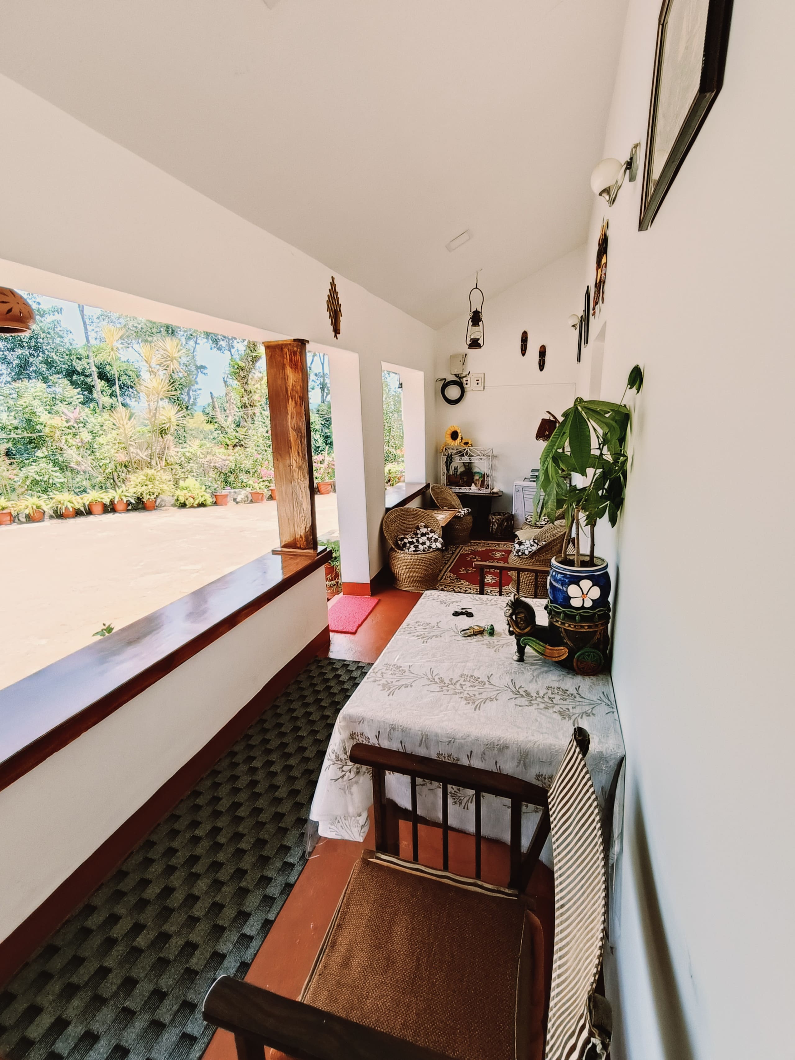 Cozy Haven at the Blue Mountains Estate stay 24