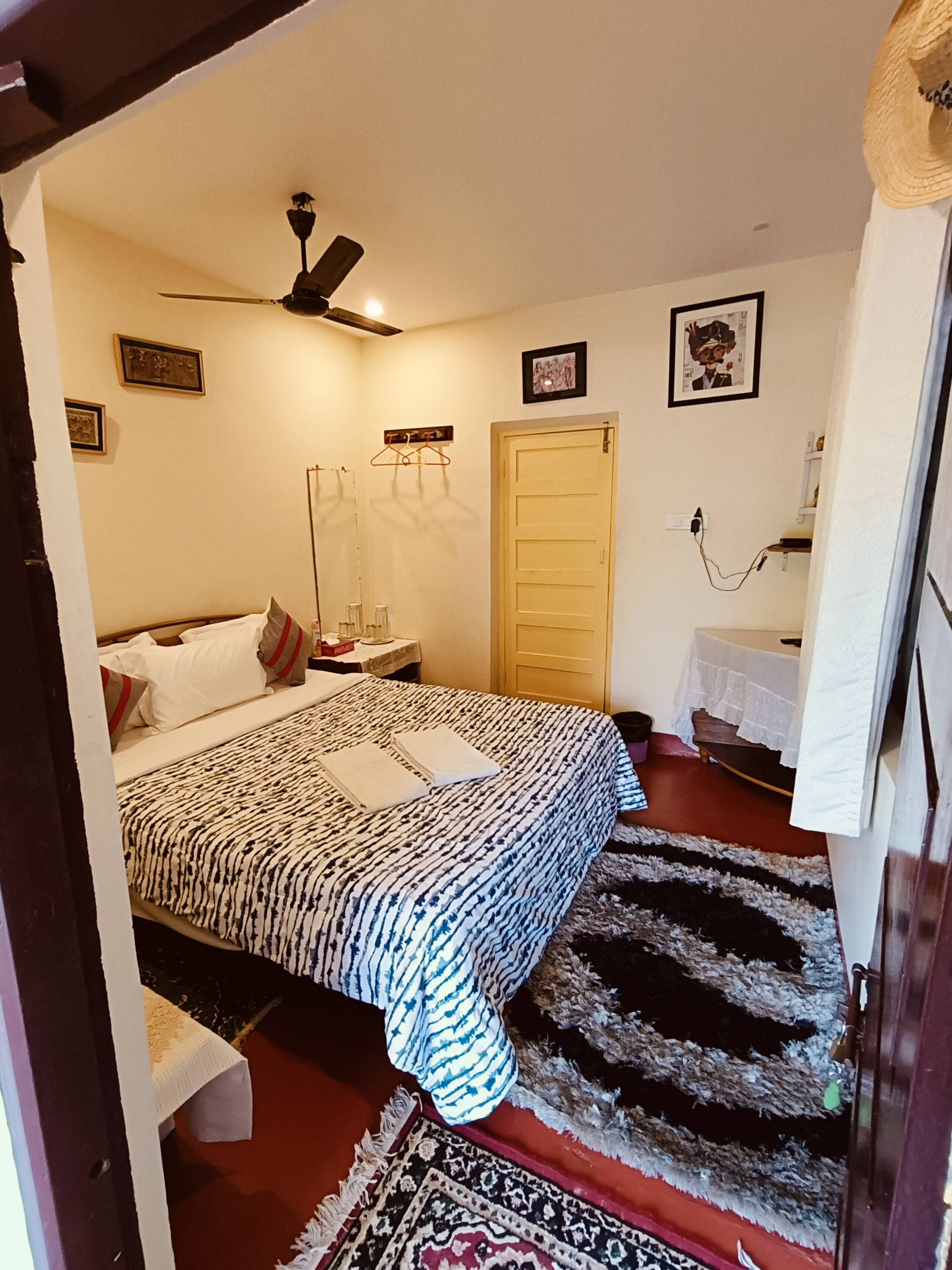 Cozy Haven at the Blue Mountains Estate stay 10