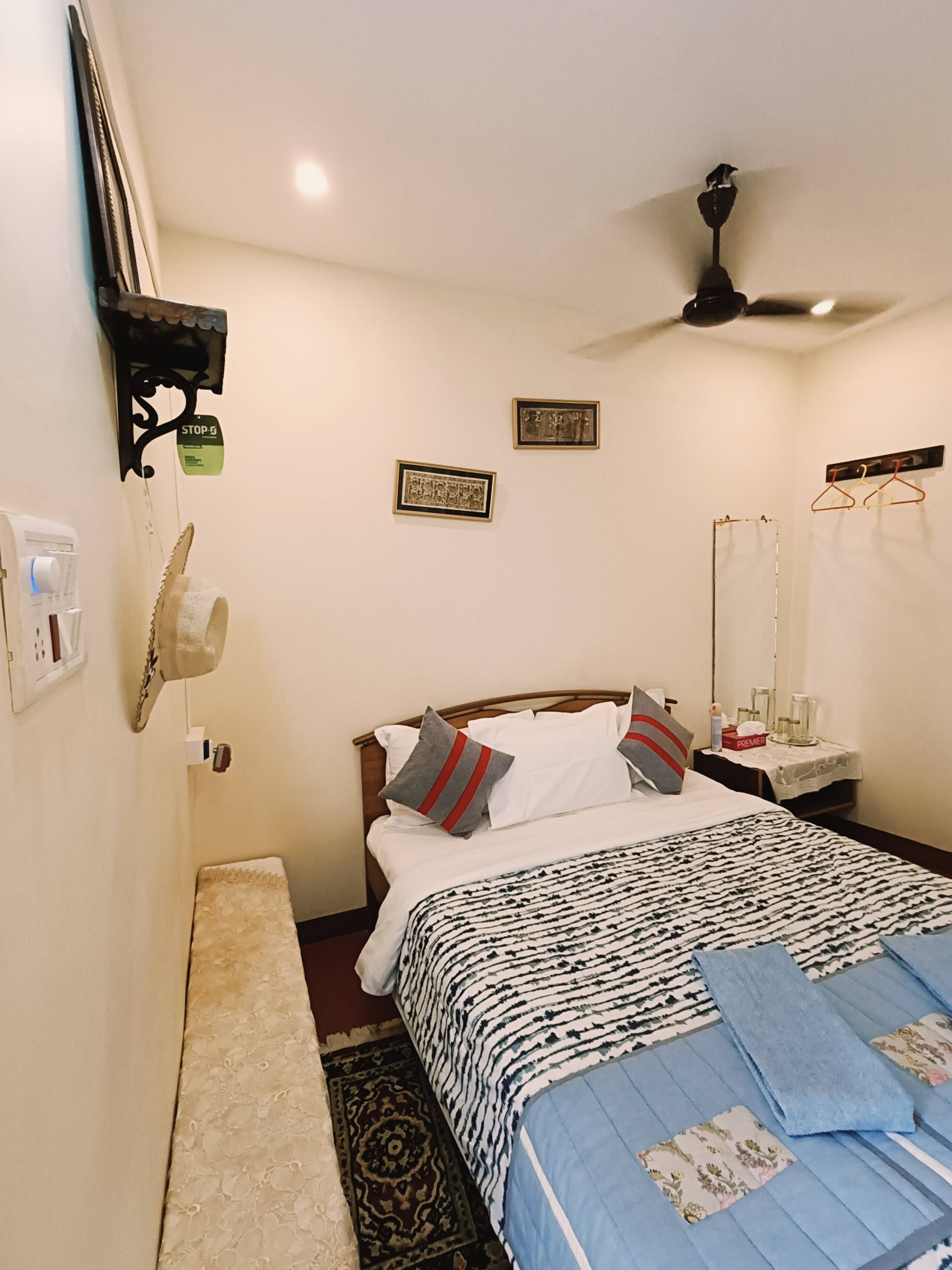 Cozy Haven at the Blue Mountains Estate stay 8