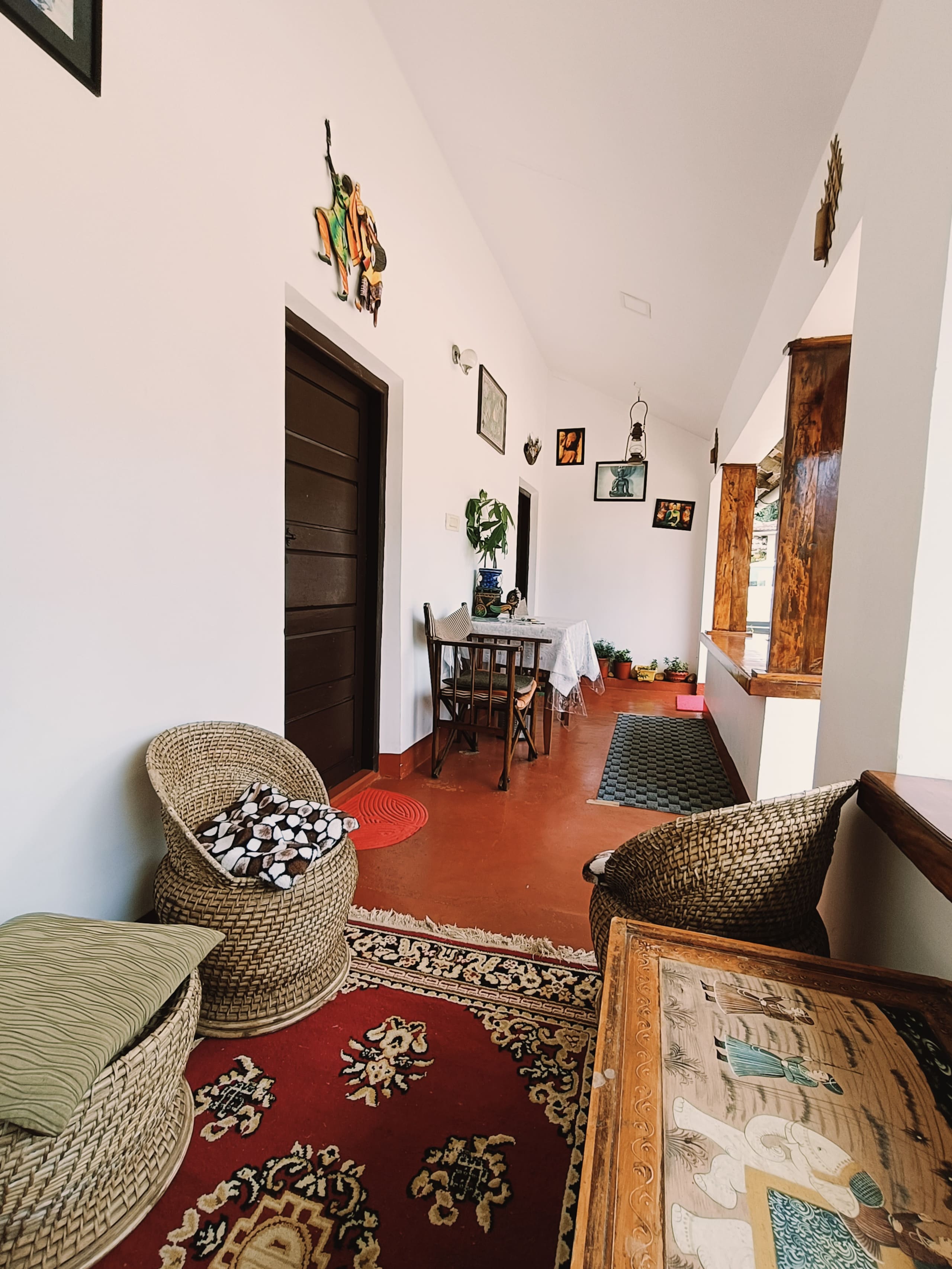 Cozy Haven at the Blue Mountains Estate stay 25