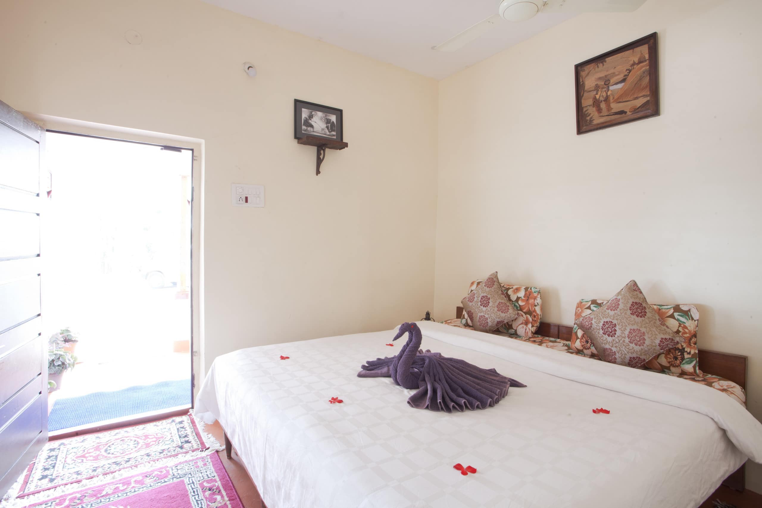 Cozy Haven at the Blue Mountains Estate stay 7