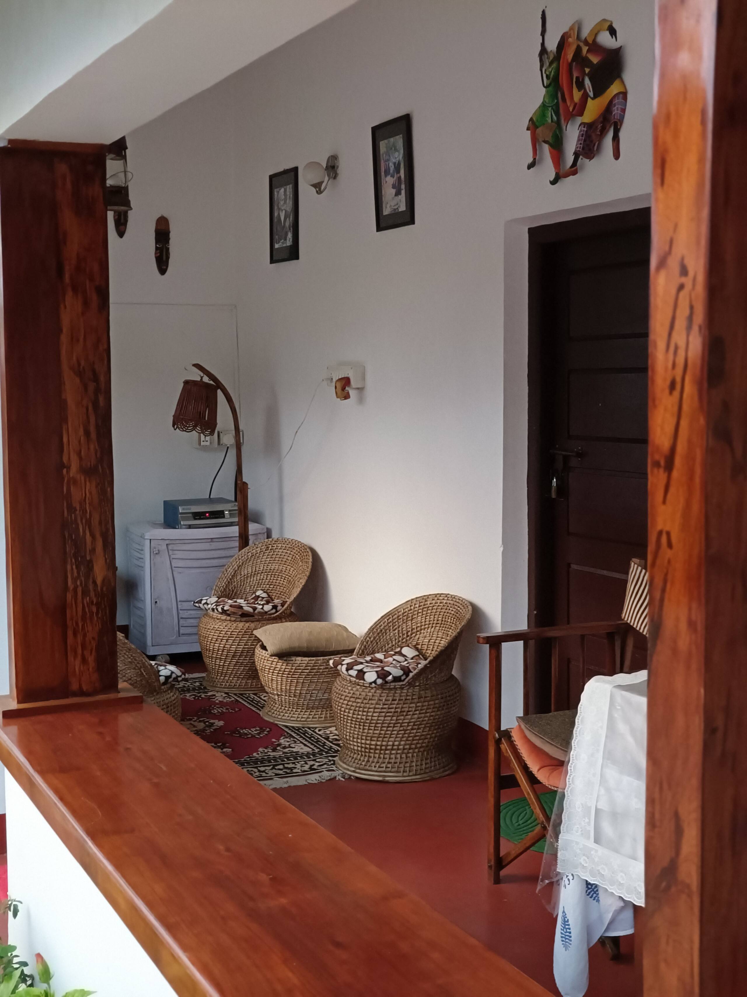 Cozy Haven at the Blue Mountains Estate stay 32
