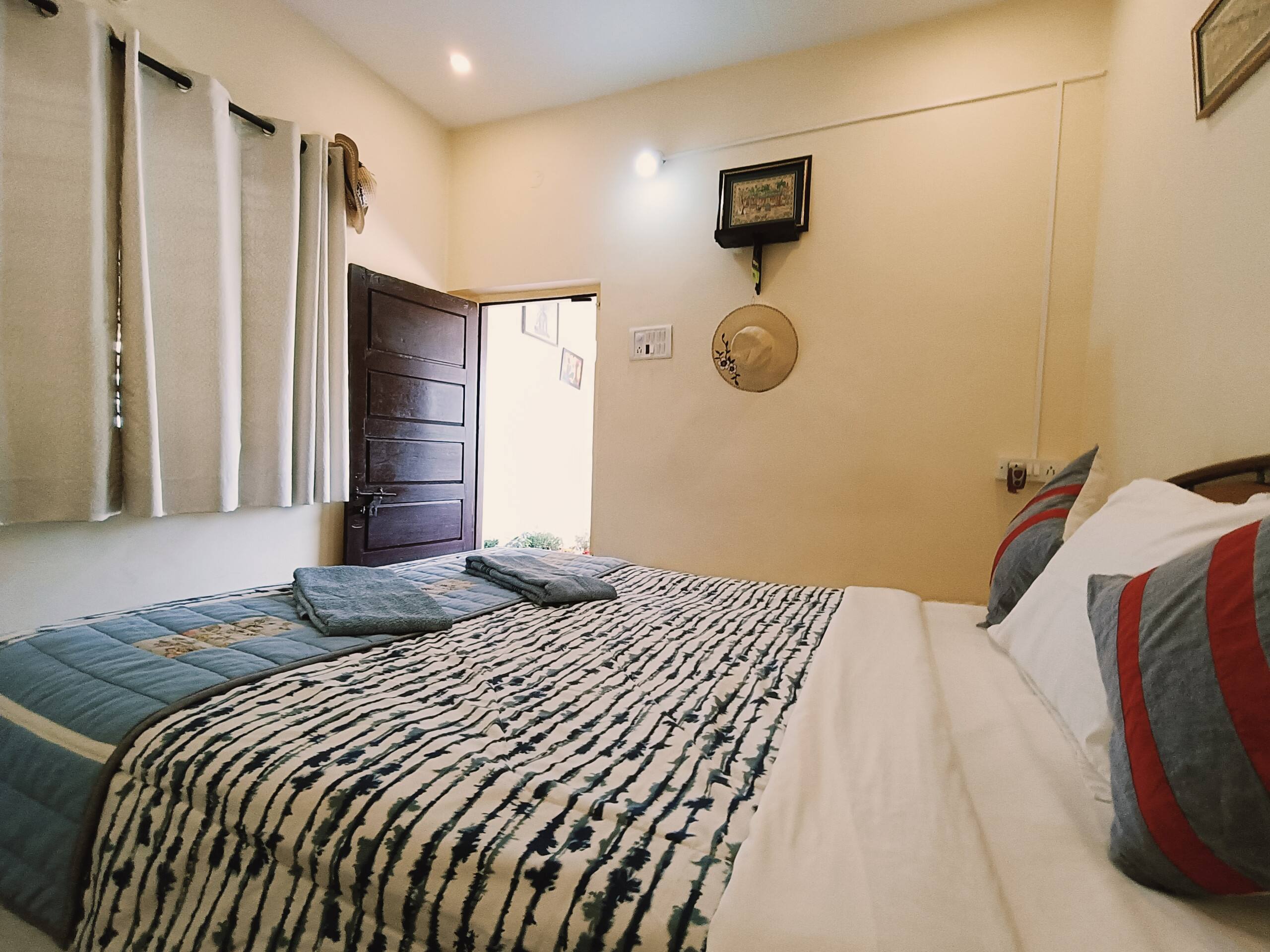 Cozy Haven at the Blue Mountains Estate stay 9