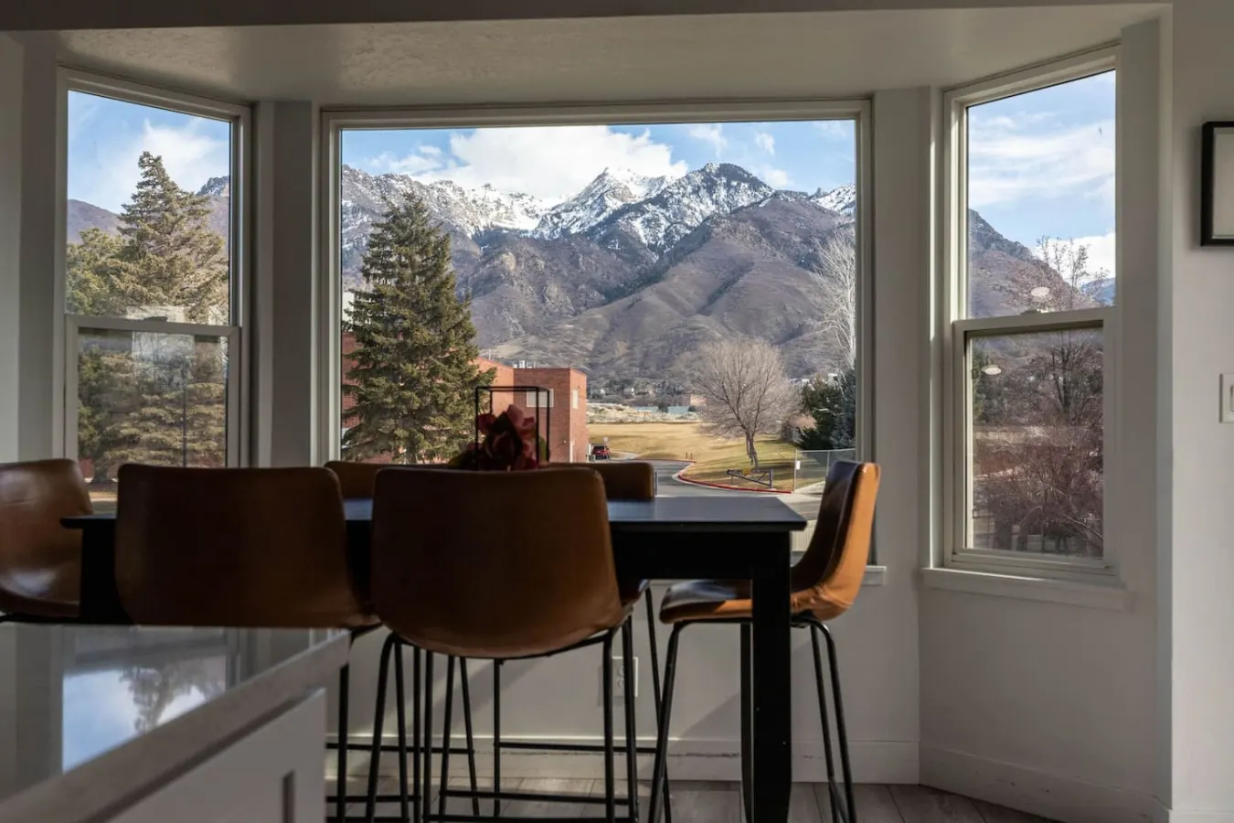 Cottonwood Basecamp-Game Room, 6TVs, Near Canyons! 9