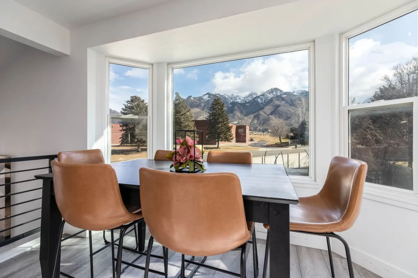 Cottonwood Basecamp-Game Room, 6TVs, Near Canyons! 10