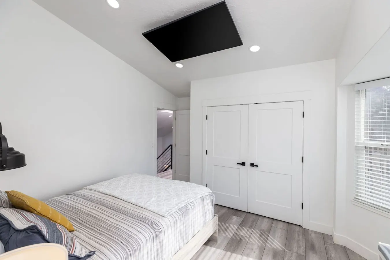 Cottonwood Basecamp-Game Room, 6TVs, Near Canyons! 15