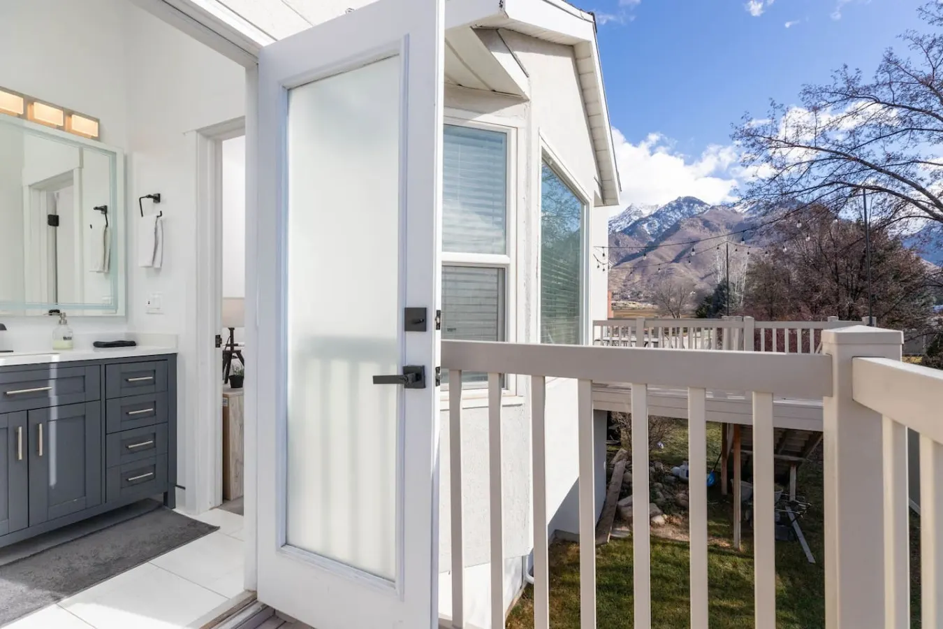 Cottonwood Basecamp-Game Room, 6TVs, Near Canyons! 18