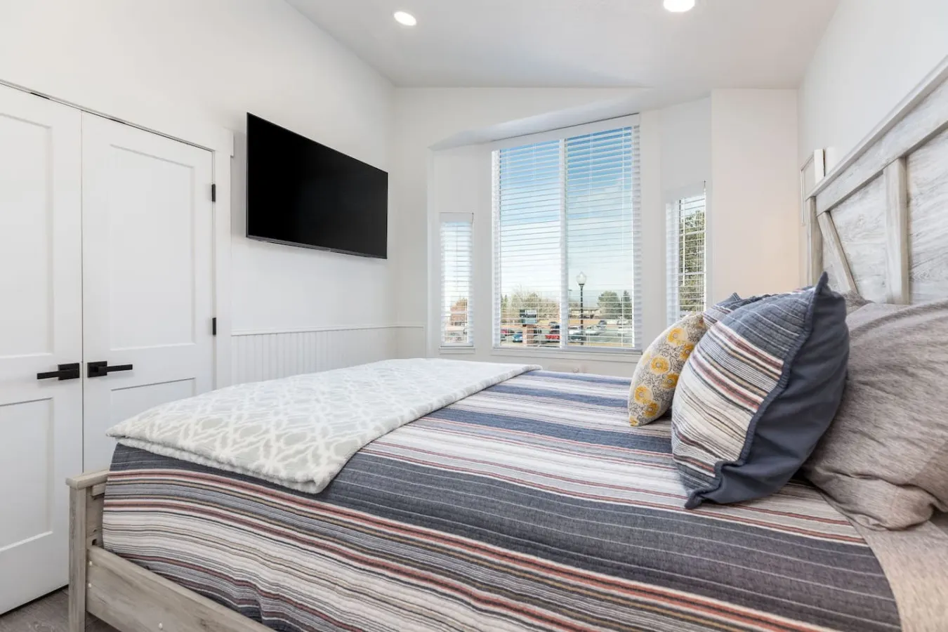 Cottonwood Basecamp-Game Room, 6TVs, Near Canyons! 19