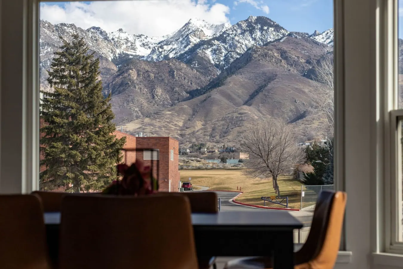 Cottonwood Basecamp-Game Room, 6TVs, Near Canyons! 8