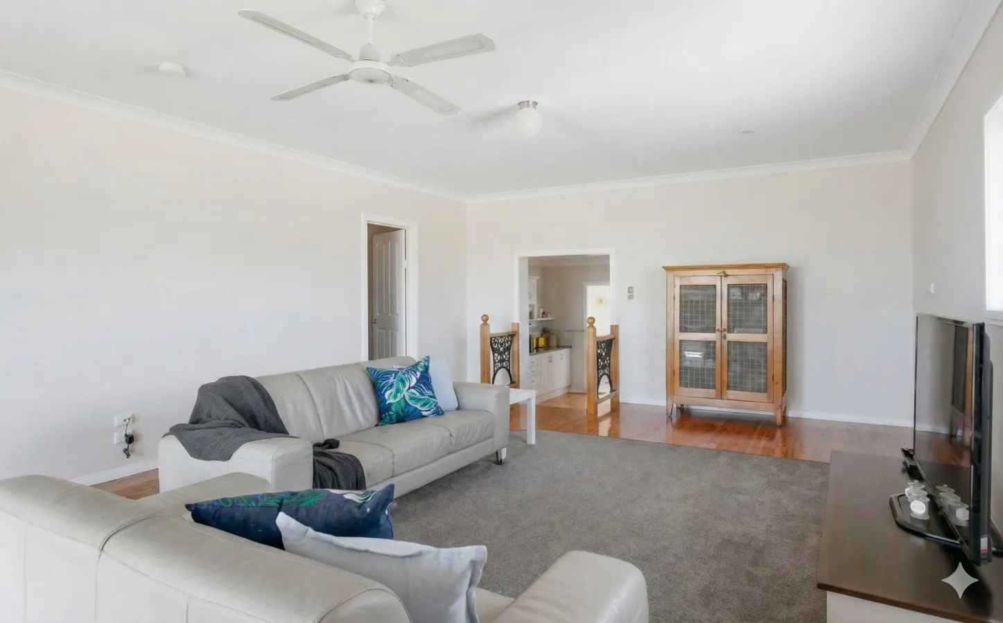 Mundoo Waters—Tranquil Waterfront Haven with Jetty 7