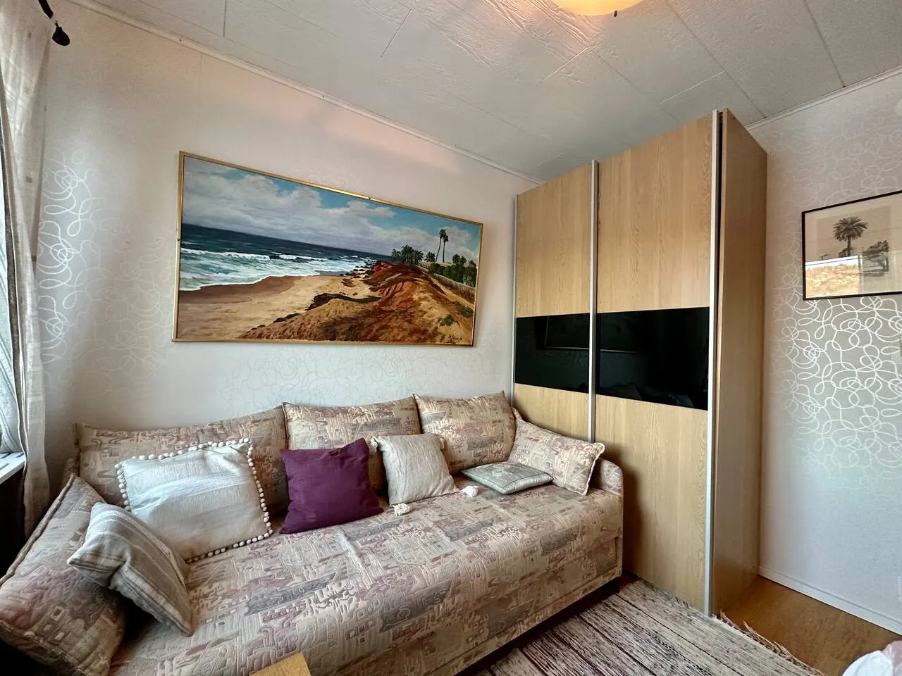 Workersstay – Corporate Housing - Hisingen - Sverige 11