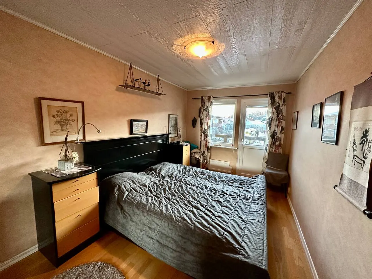 Workersstay – Corporate Housing - Hisingen - Sverige 12