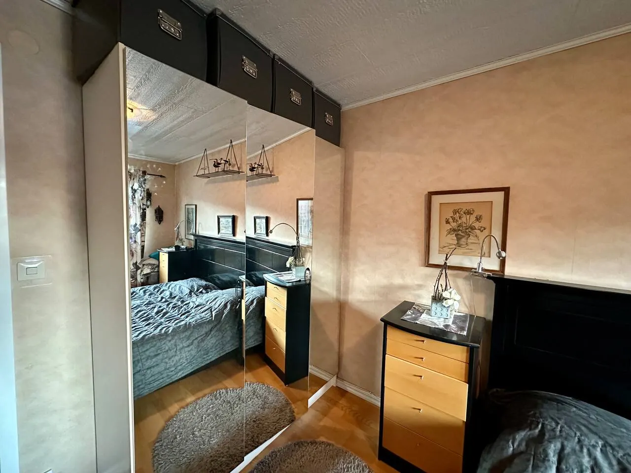 Workersstay – Corporate Housing - Hisingen - Sverige 13